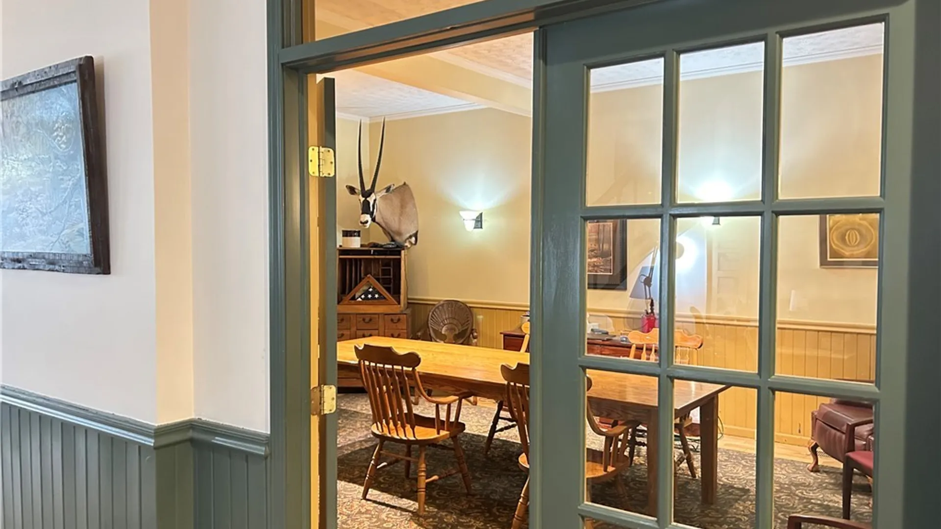 Property at 87 N Main St, Warsaw, NY 14569 7