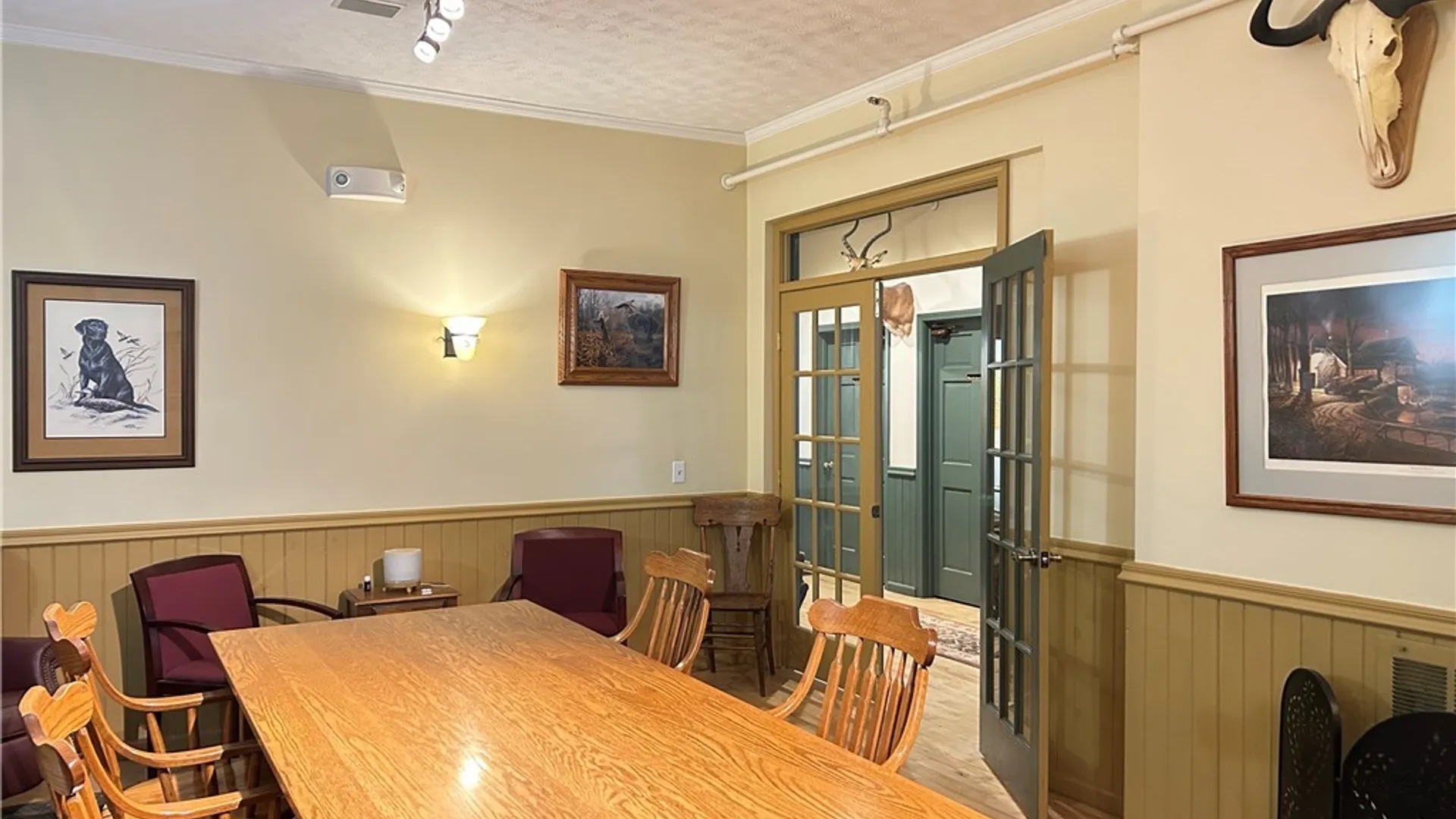 Property at 87 N Main St, Warsaw, NY 14569 8