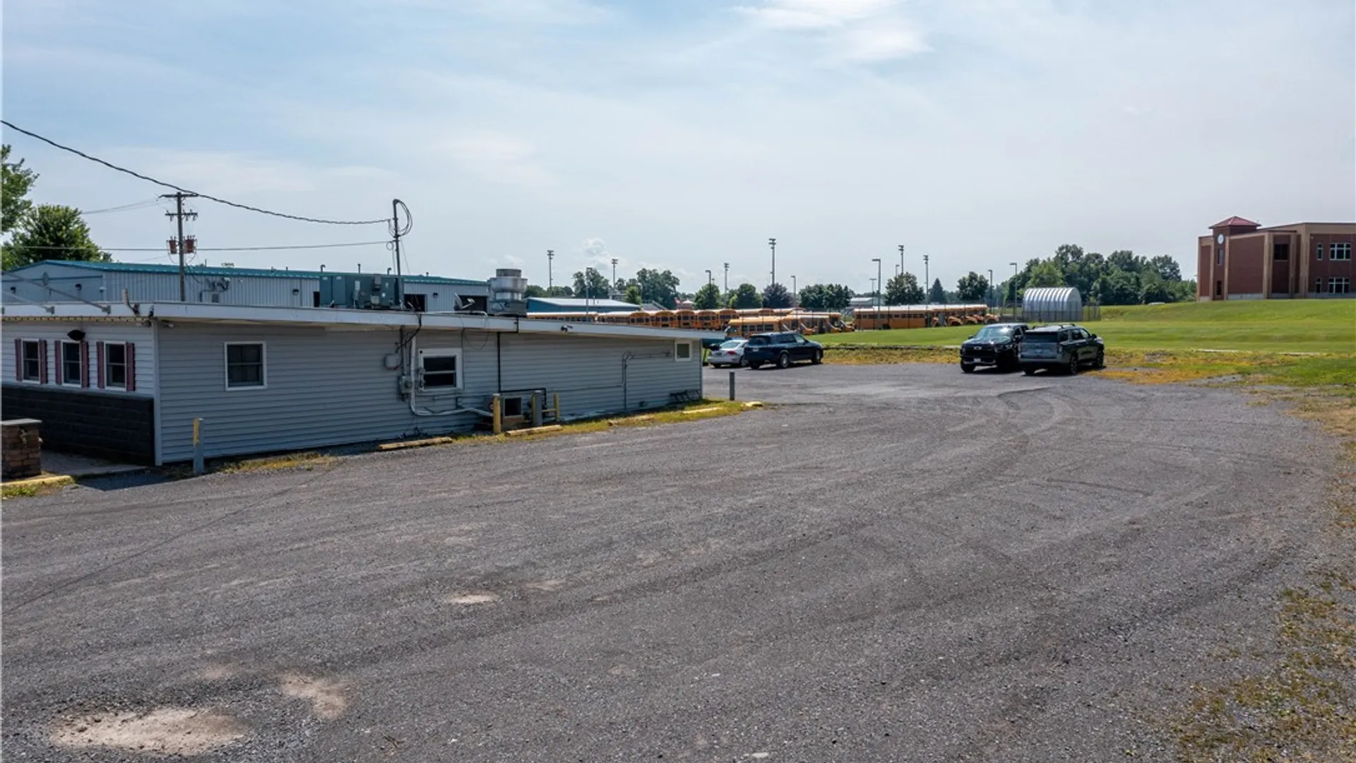 Property at 2121 State Route 96, Phelps, NY 14432 10