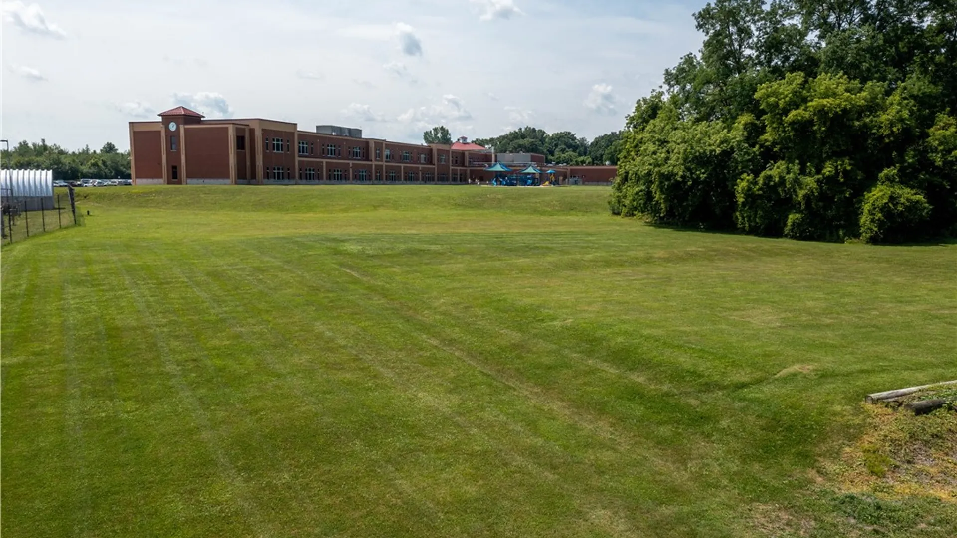 Property at 2121 State Route 96, Phelps, NY 14432 11