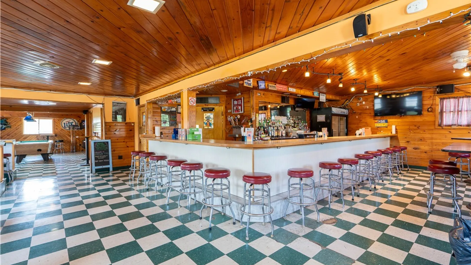 Property at 2121 State Route 96, Phelps, NY 14432 12