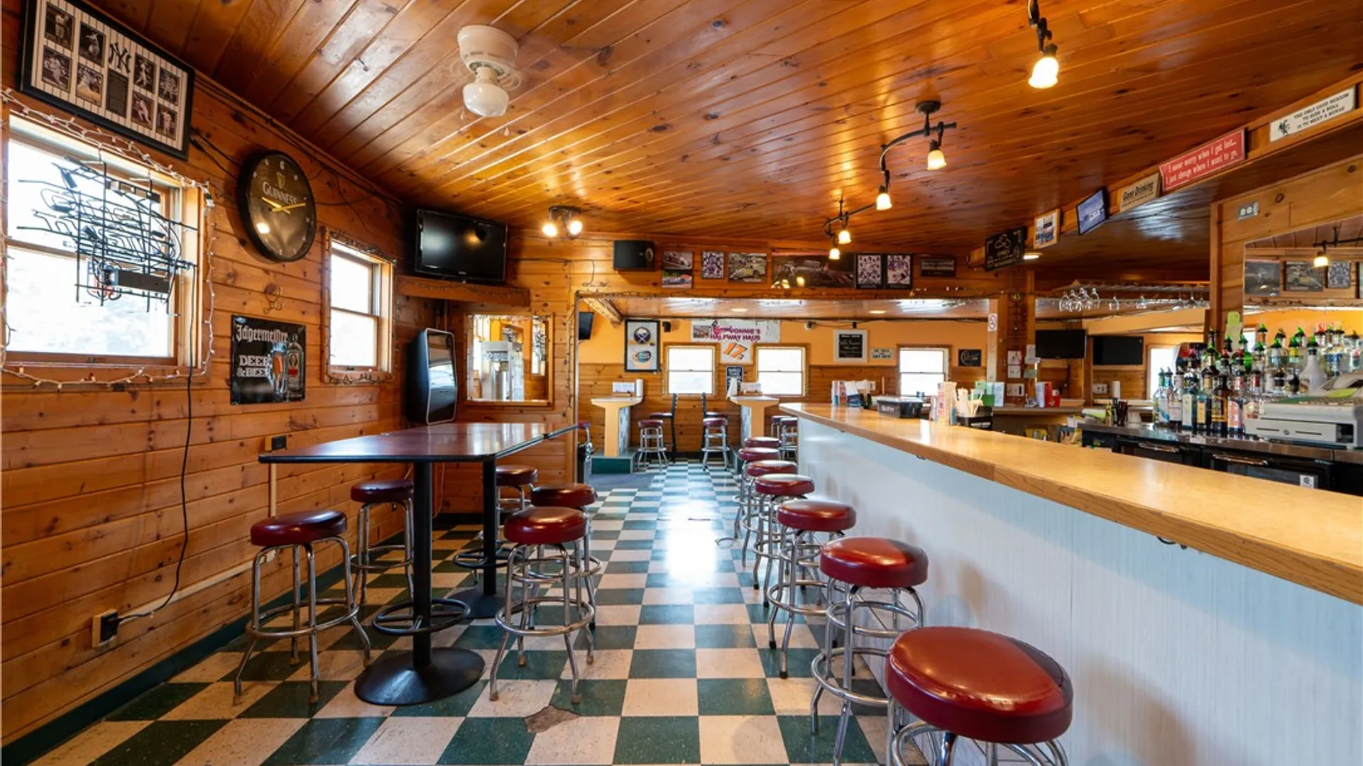 Property at 2121 State Route 96, Phelps, NY 14432 15