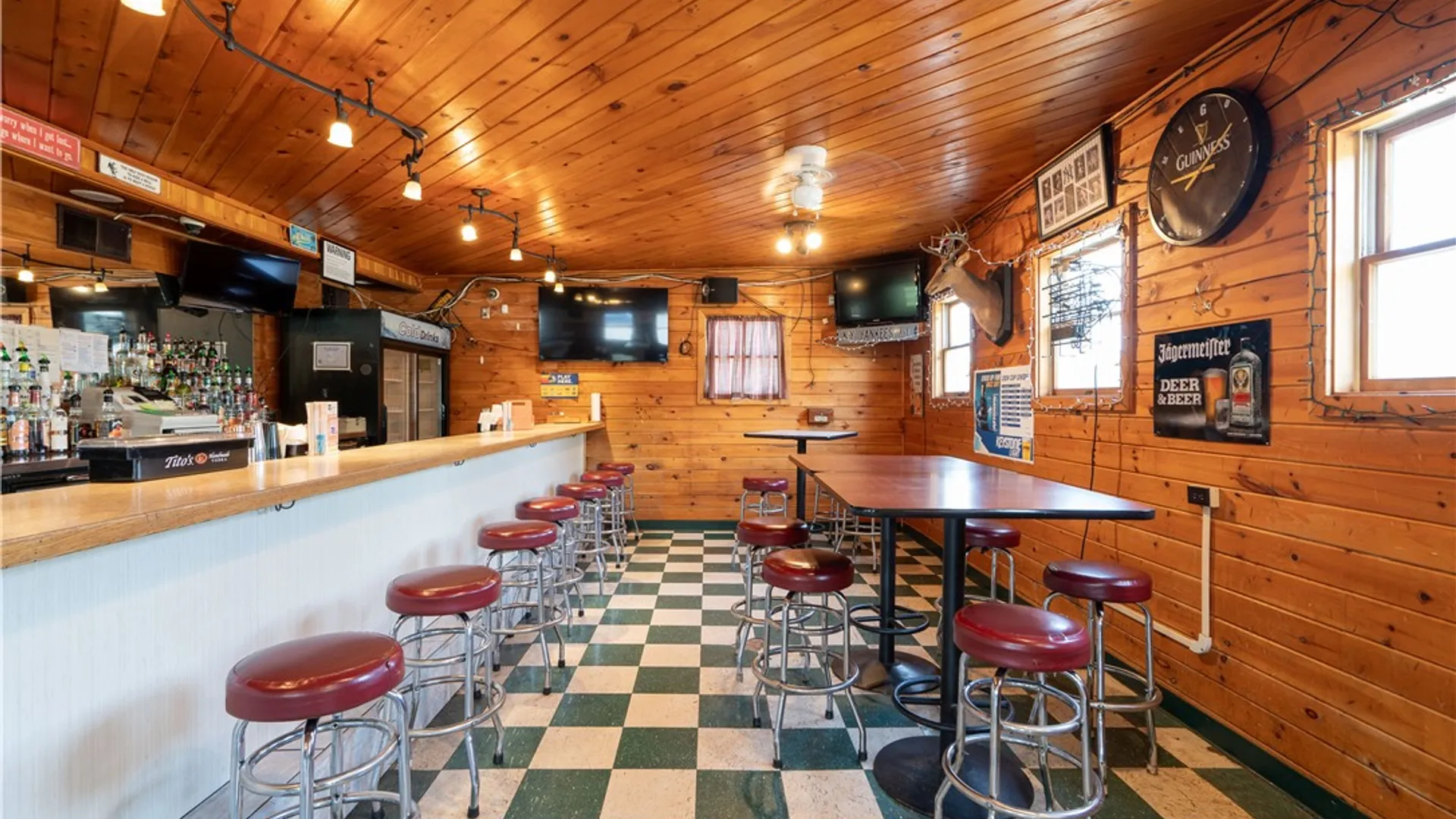 Property at 2121 State Route 96, Phelps, NY 14432 18