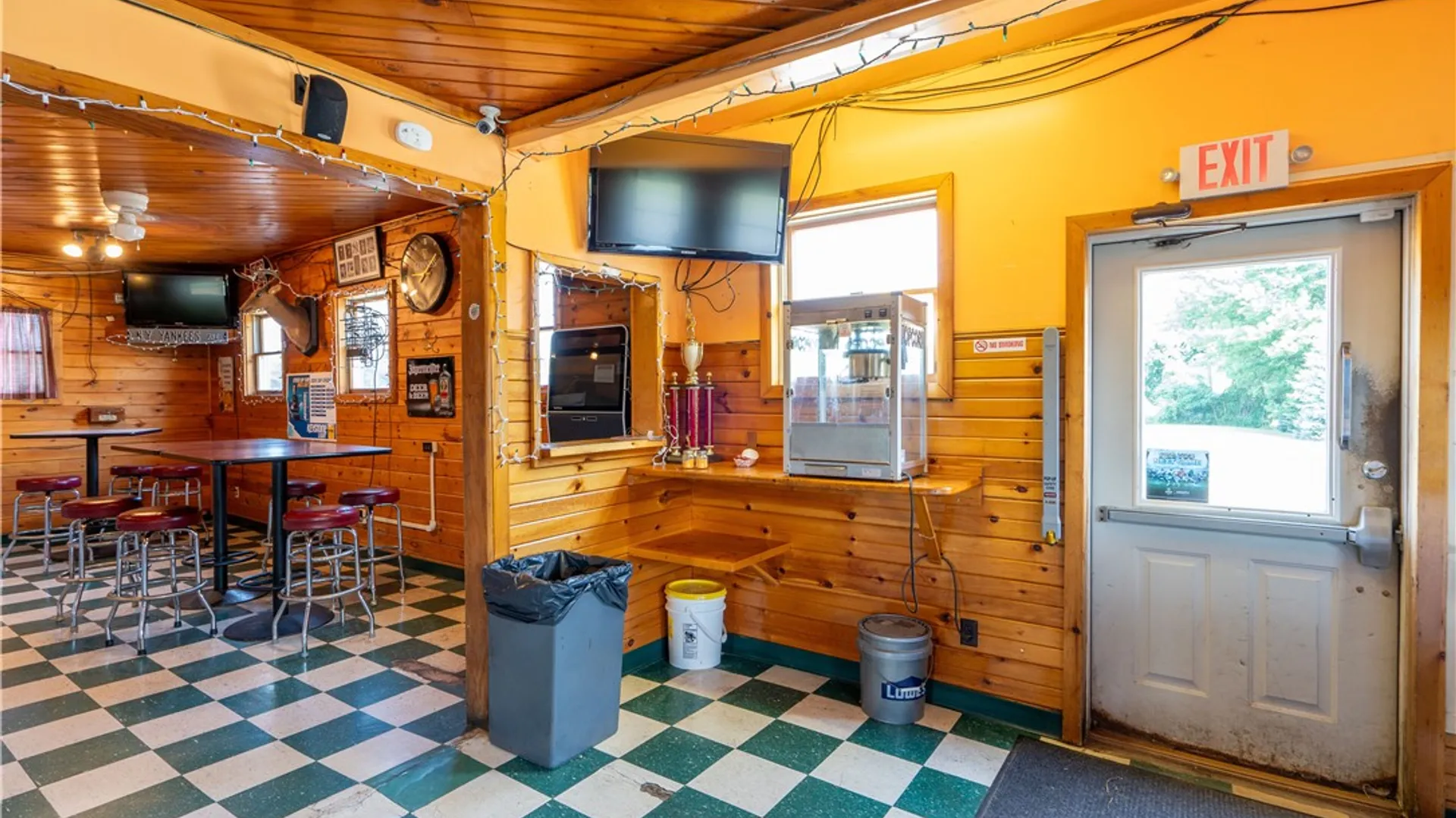 Property at 2121 State Route 96, Phelps, NY 14432 19