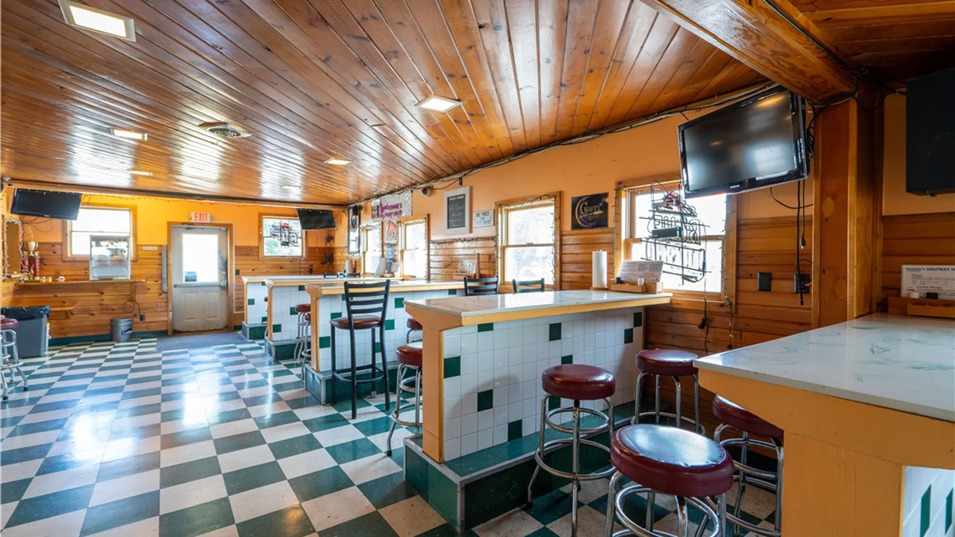 Property at 2121 State Route 96, Phelps, NY 14432 23