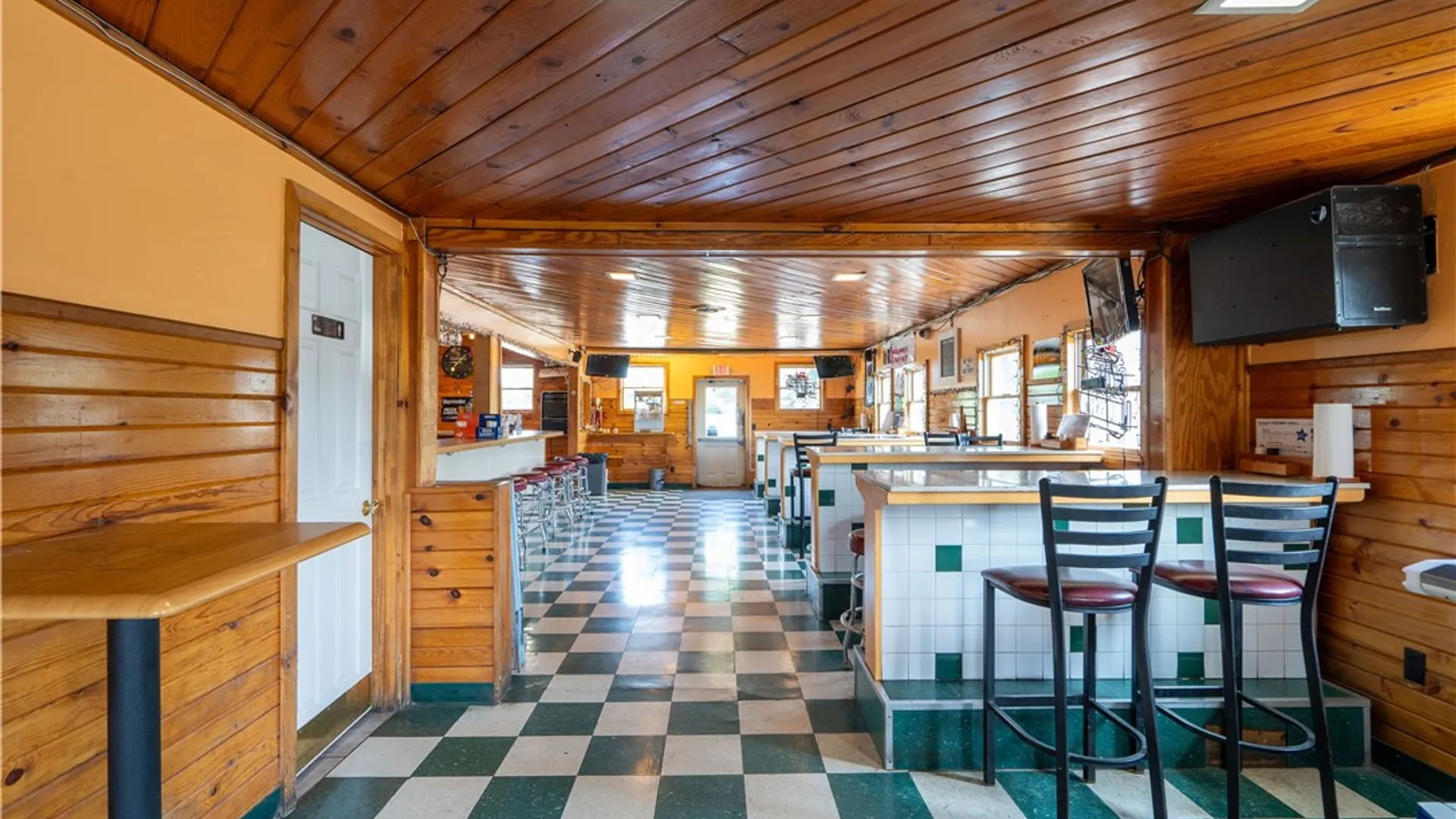 Property at 2121 State Route 96, Phelps, NY 14432 24