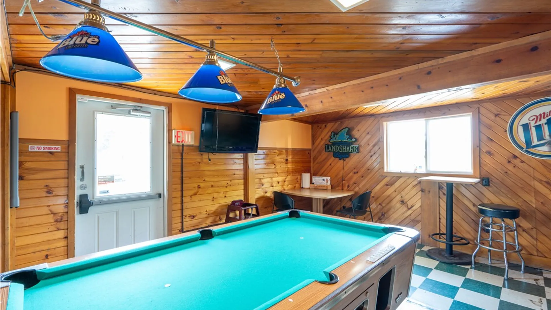 Property at 2121 State Route 96, Phelps, NY 14432 25