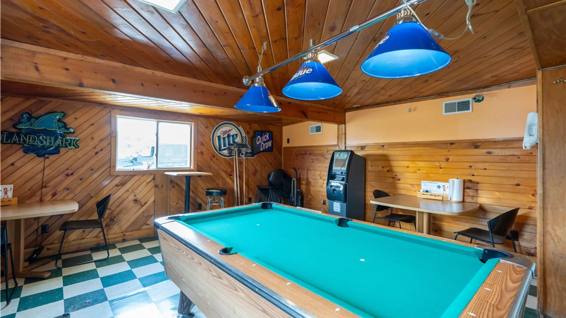 Property at 2121 State Route 96, Phelps, NY 14432 26