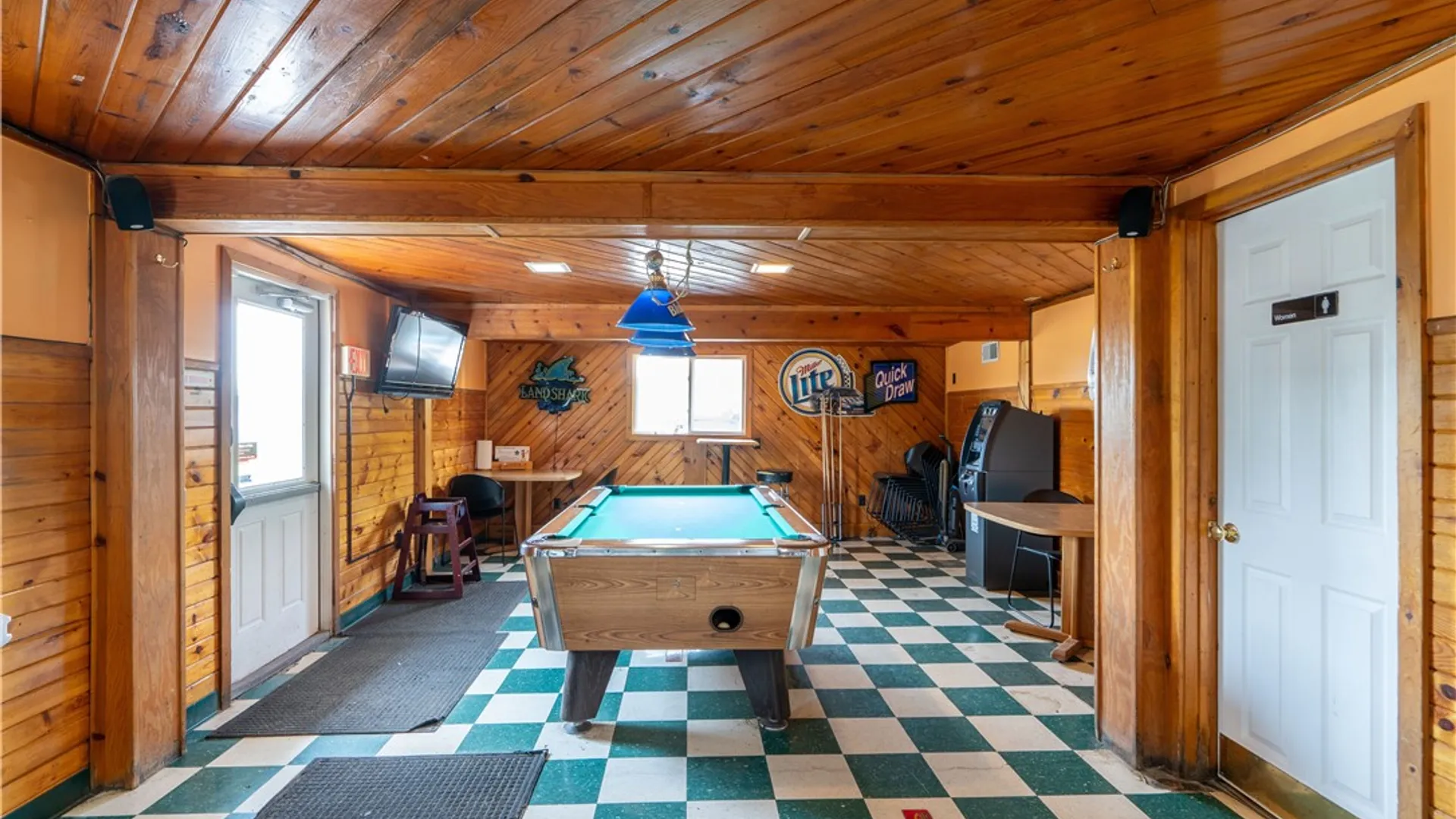 Property at 2121 State Route 96, Phelps, NY 14432 27
