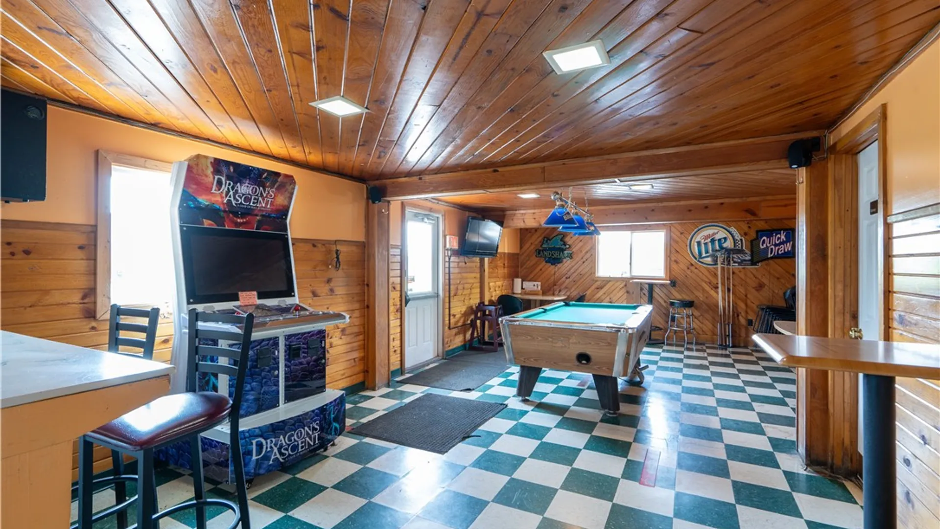 Property at 2121 State Route 96, Phelps, NY 14432 28