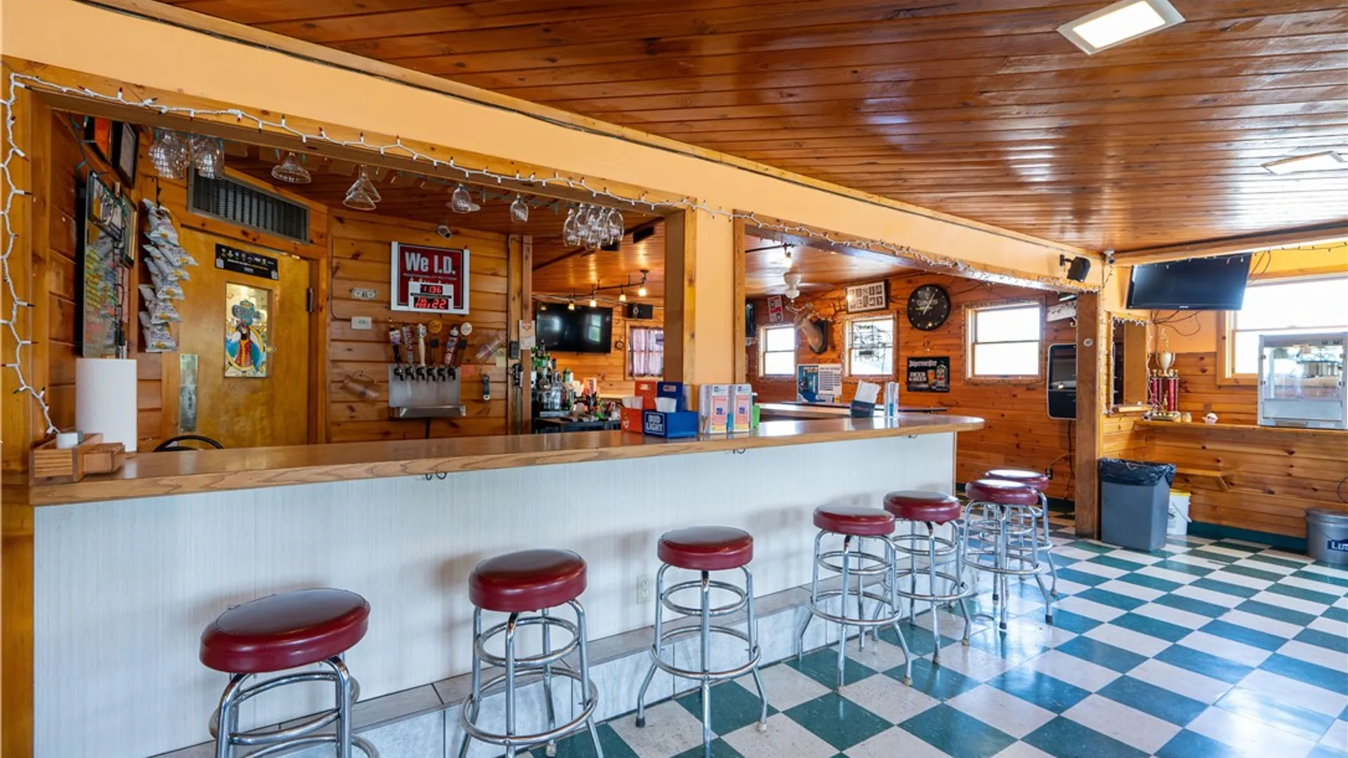 Property at 2121 State Route 96, Phelps, NY 14432 29