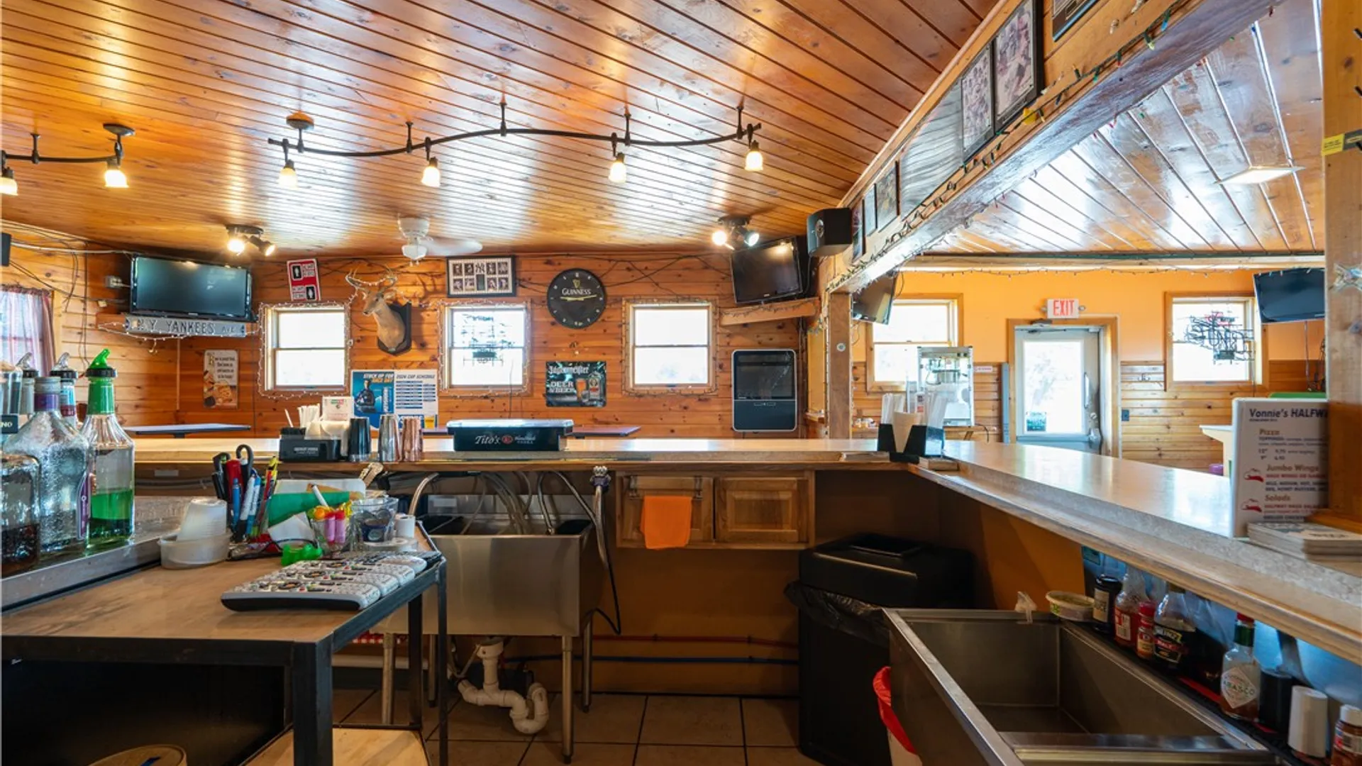 Property at 2121 State Route 96, Phelps, NY 14432 30