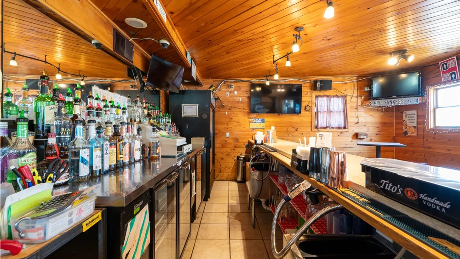 Property at 2121 State Route 96, Phelps, NY 14432 31