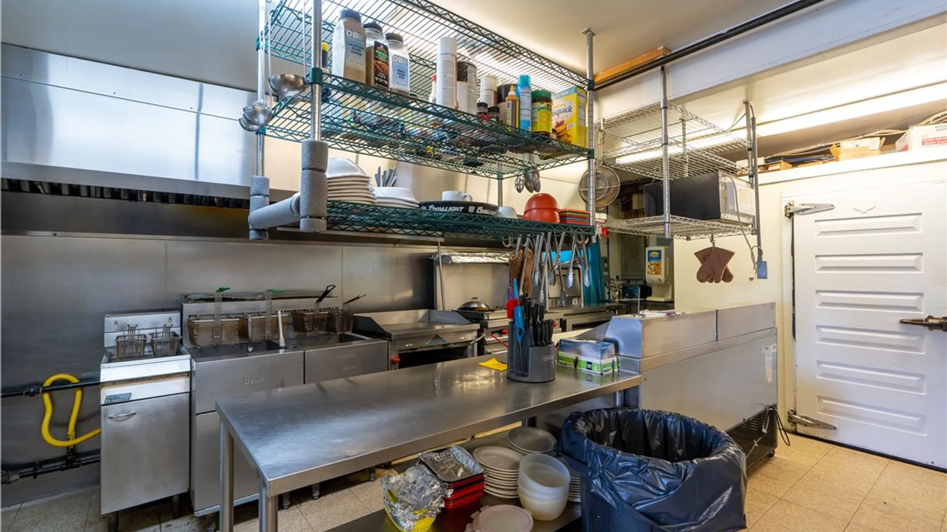 Property at 2121 State Route 96, Phelps, NY 14432 32