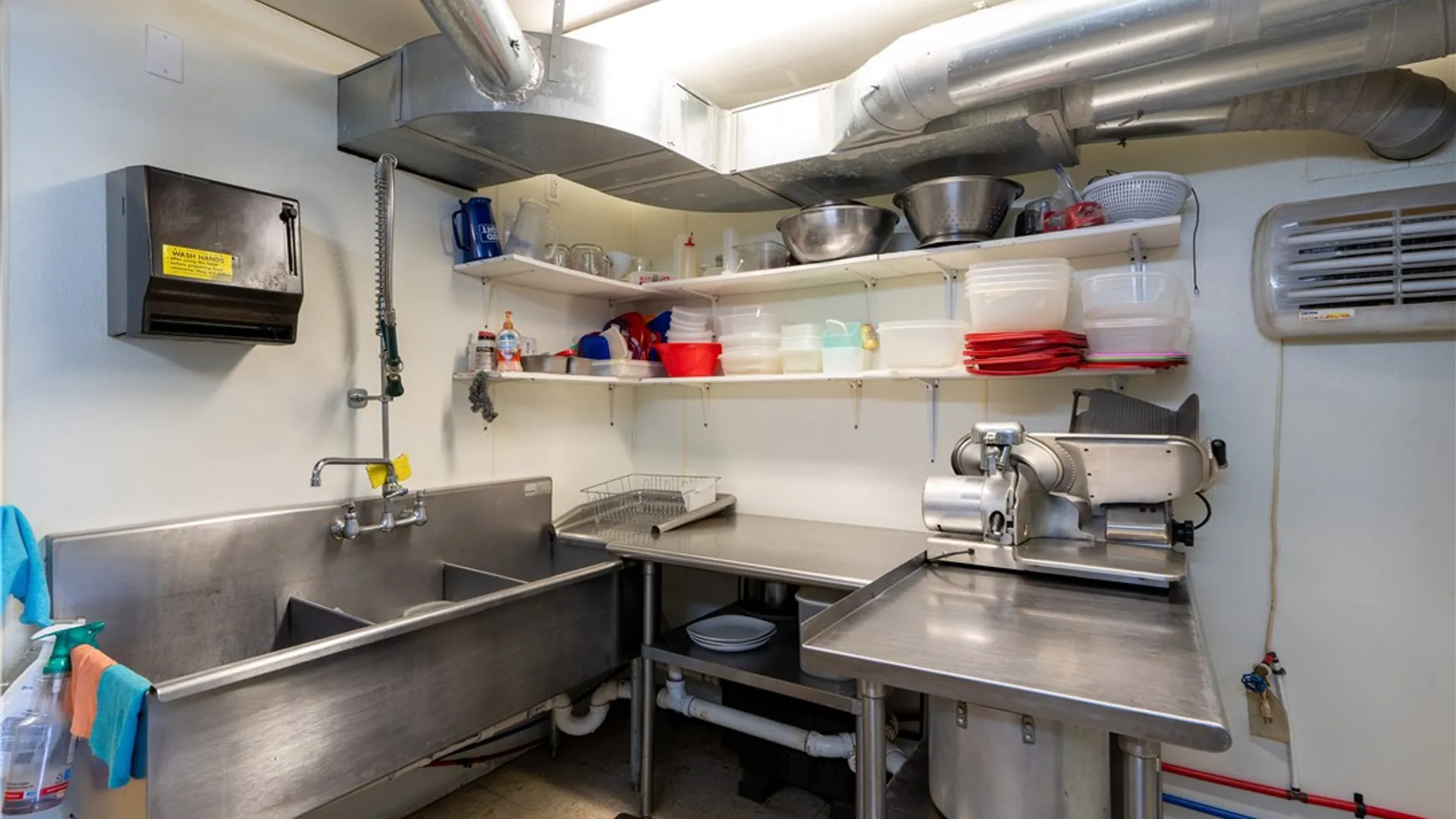 Property at 2121 State Route 96, Phelps, NY 14432 33