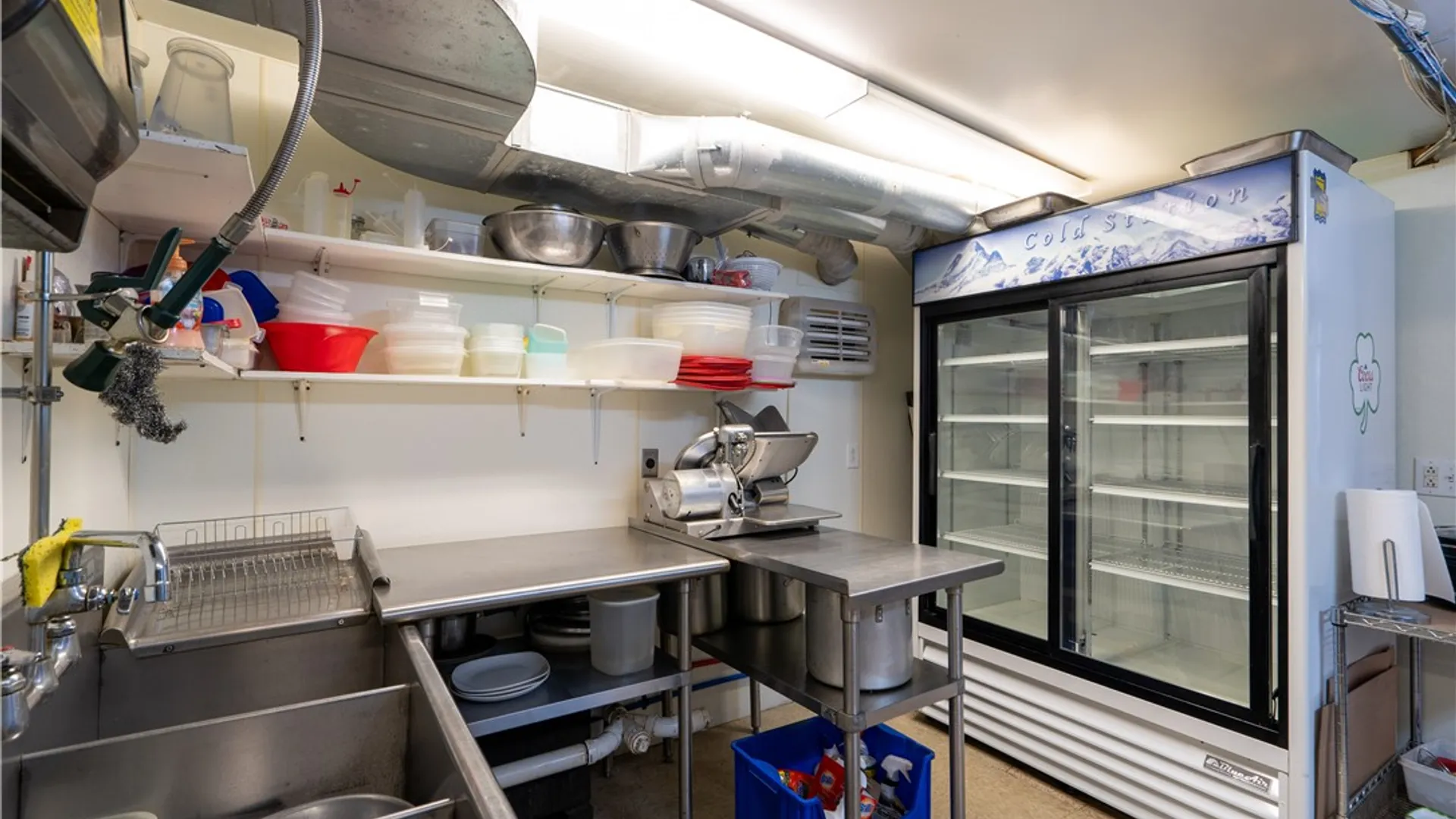 Property at 2121 State Route 96, Phelps, NY 14432 34