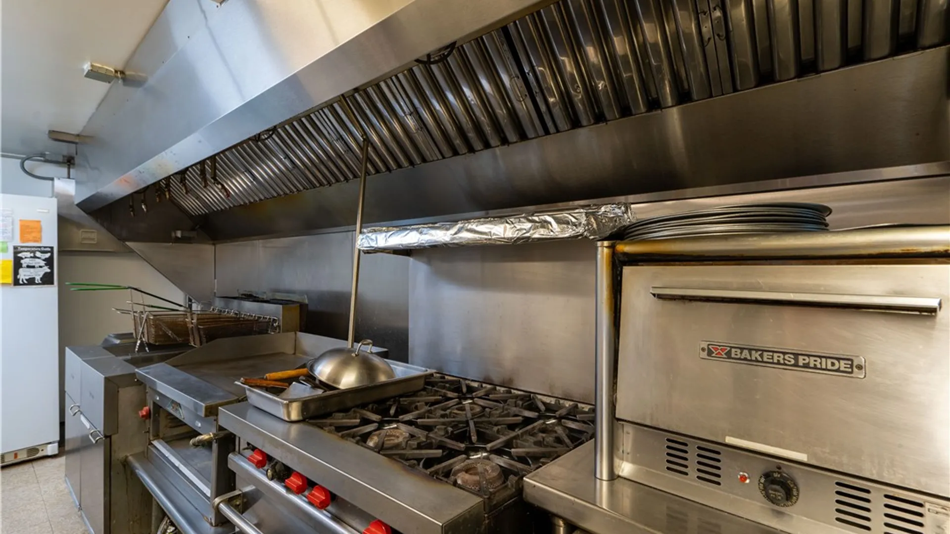 Property at 2121 State Route 96, Phelps, NY 14432 36