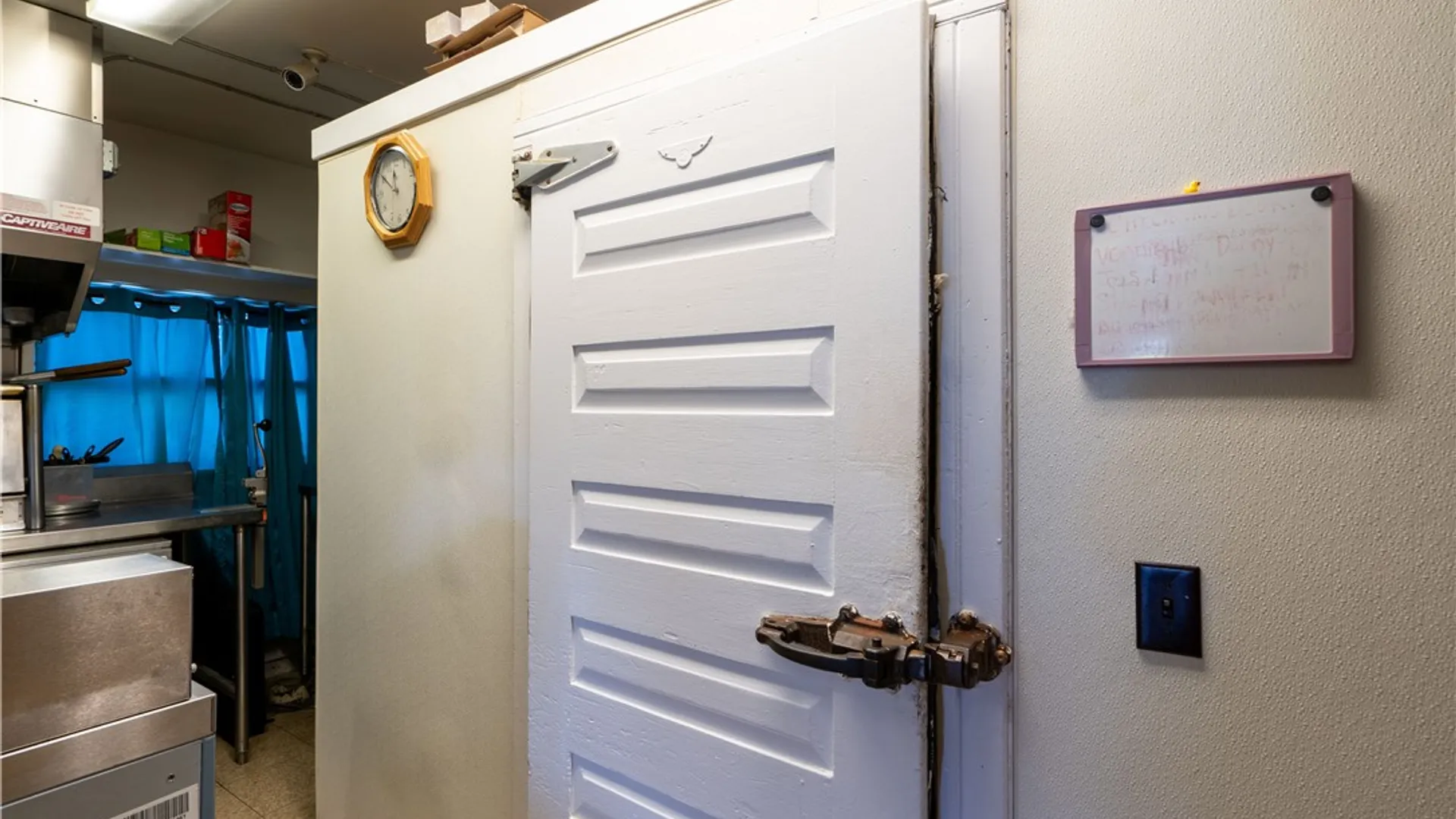 Property at 2121 State Route 96, Phelps, NY 14432 38