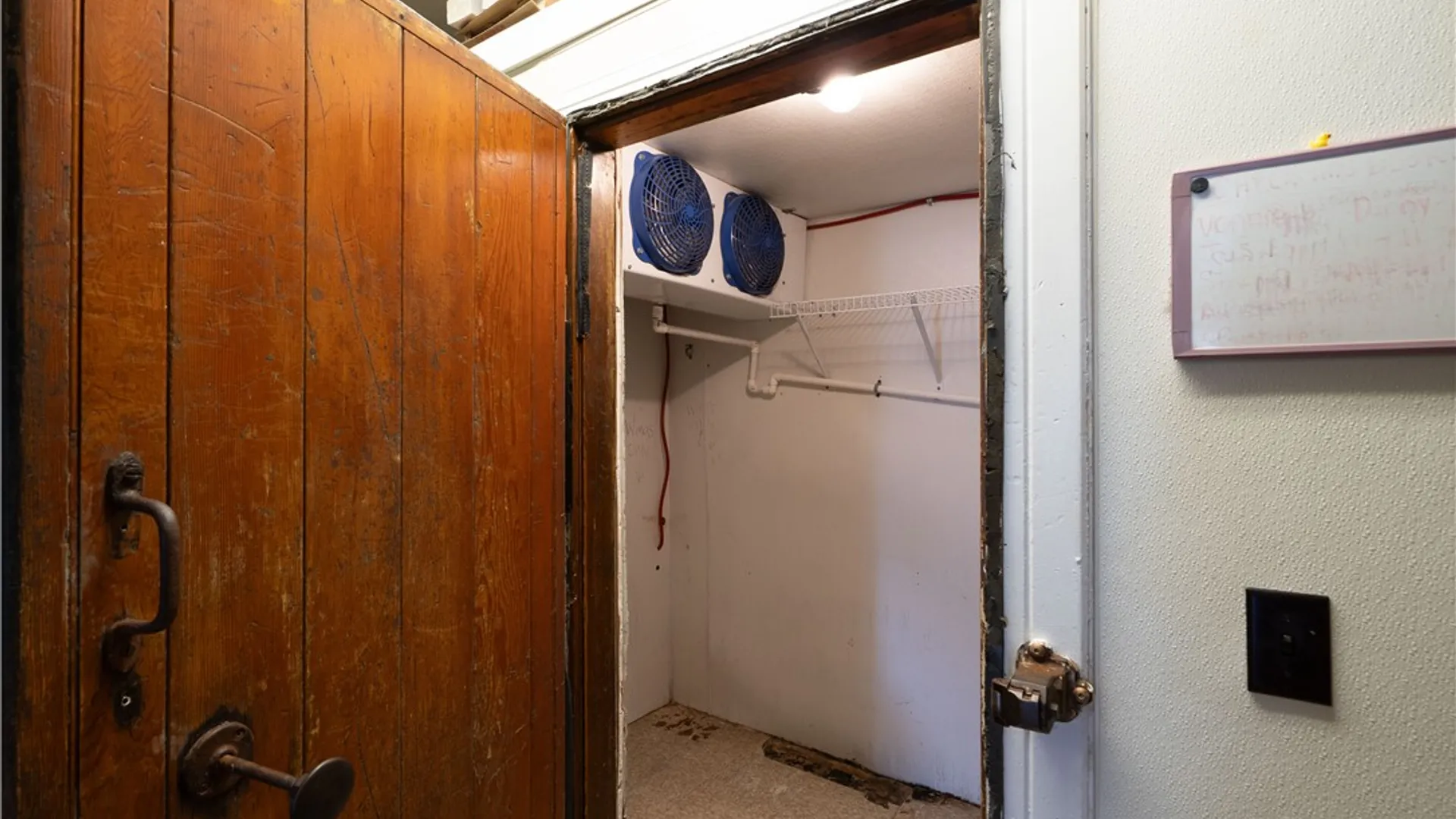 Property at 2121 State Route 96, Phelps, NY 14432 39