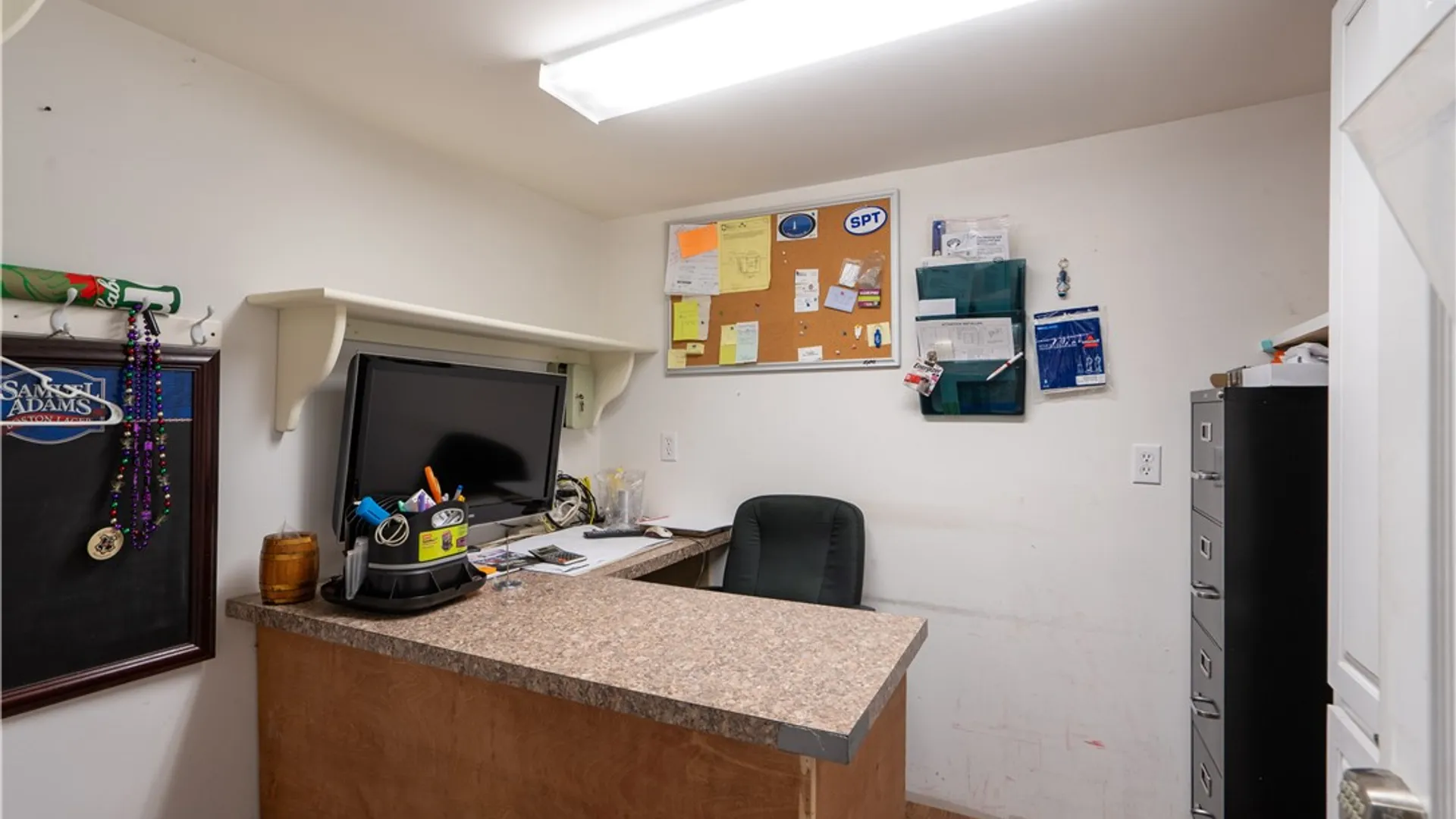 Property at 2121 State Route 96, Phelps, NY 14432 40