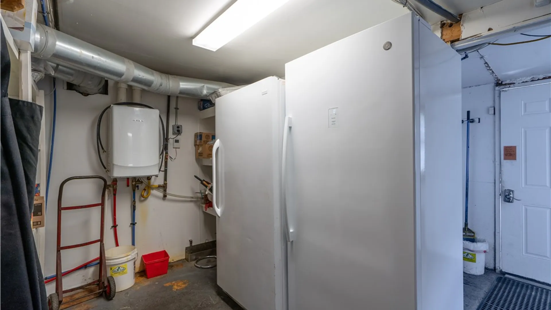 Property at 2121 State Route 96, Phelps, NY 14432 41