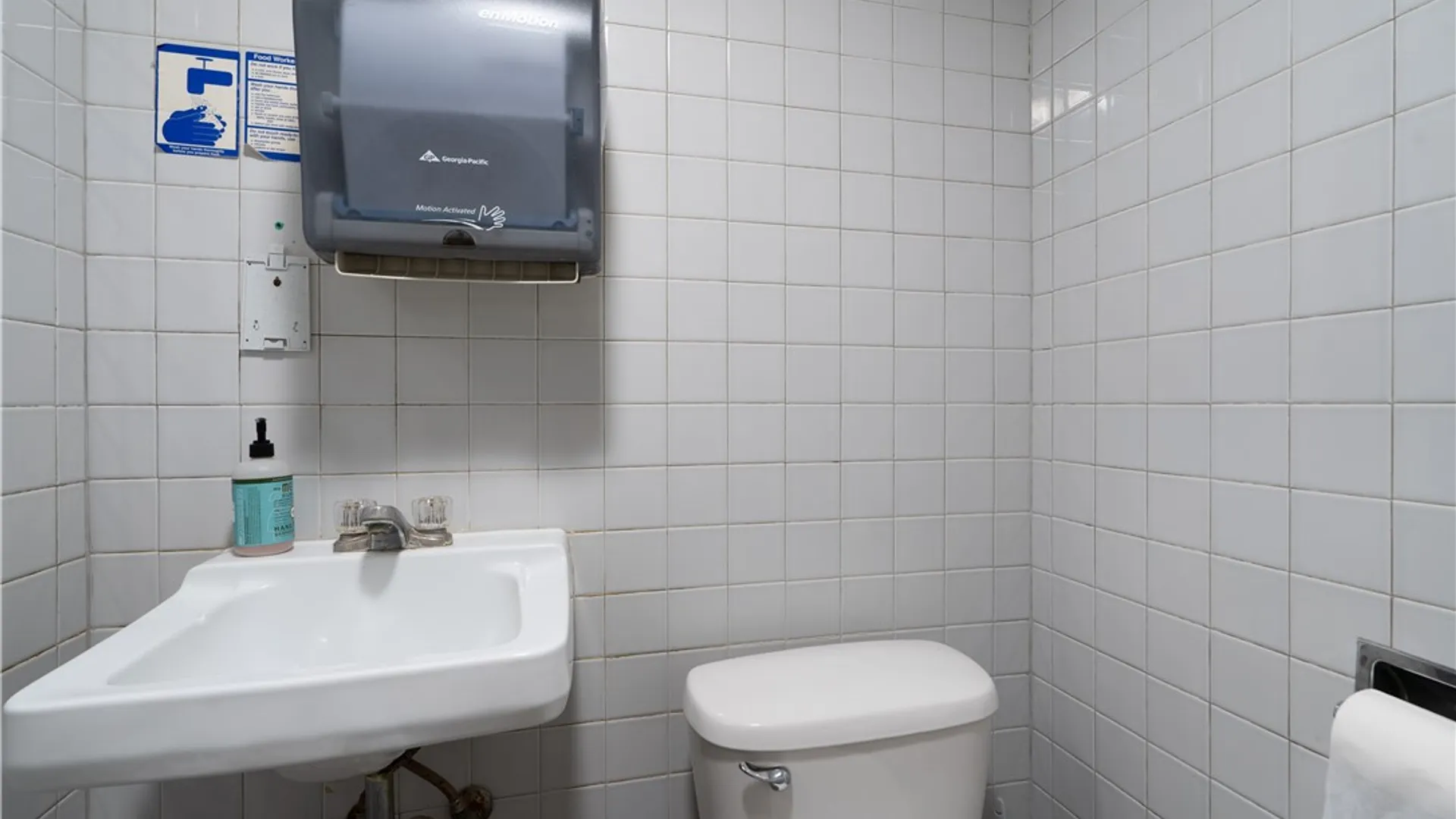 Property at 2121 State Route 96, Phelps, NY 14432 43