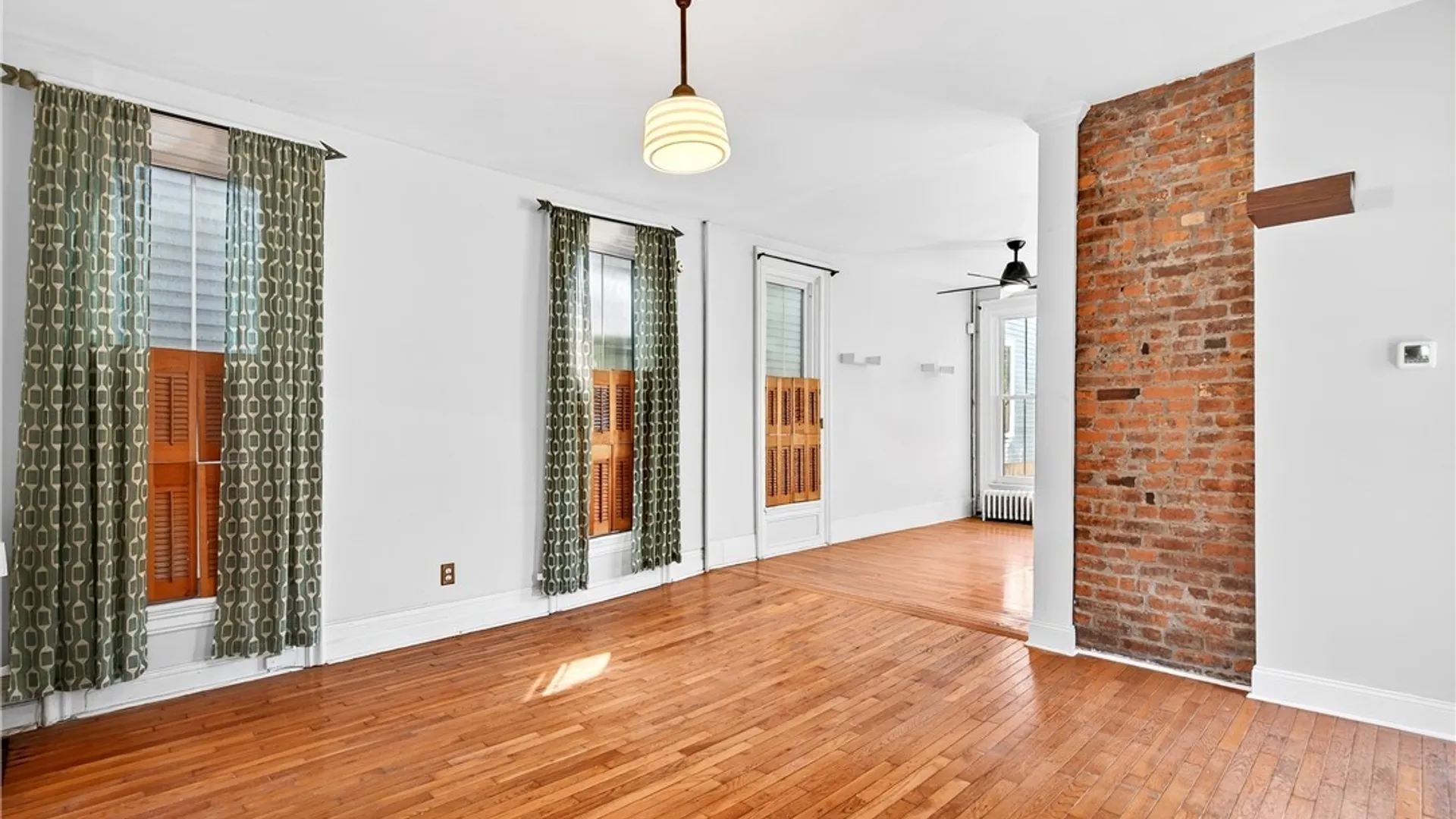 Property at 107 College Street, Buffalo, NY 14201 13