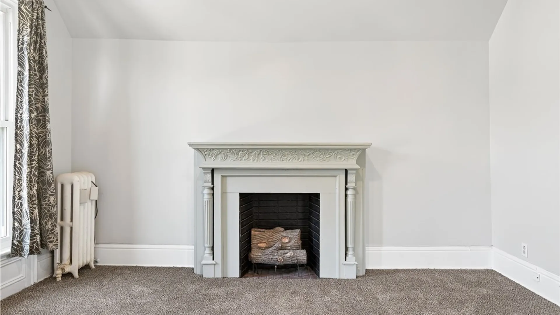 Property at 107 College Street, Buffalo, NY 14201 23
