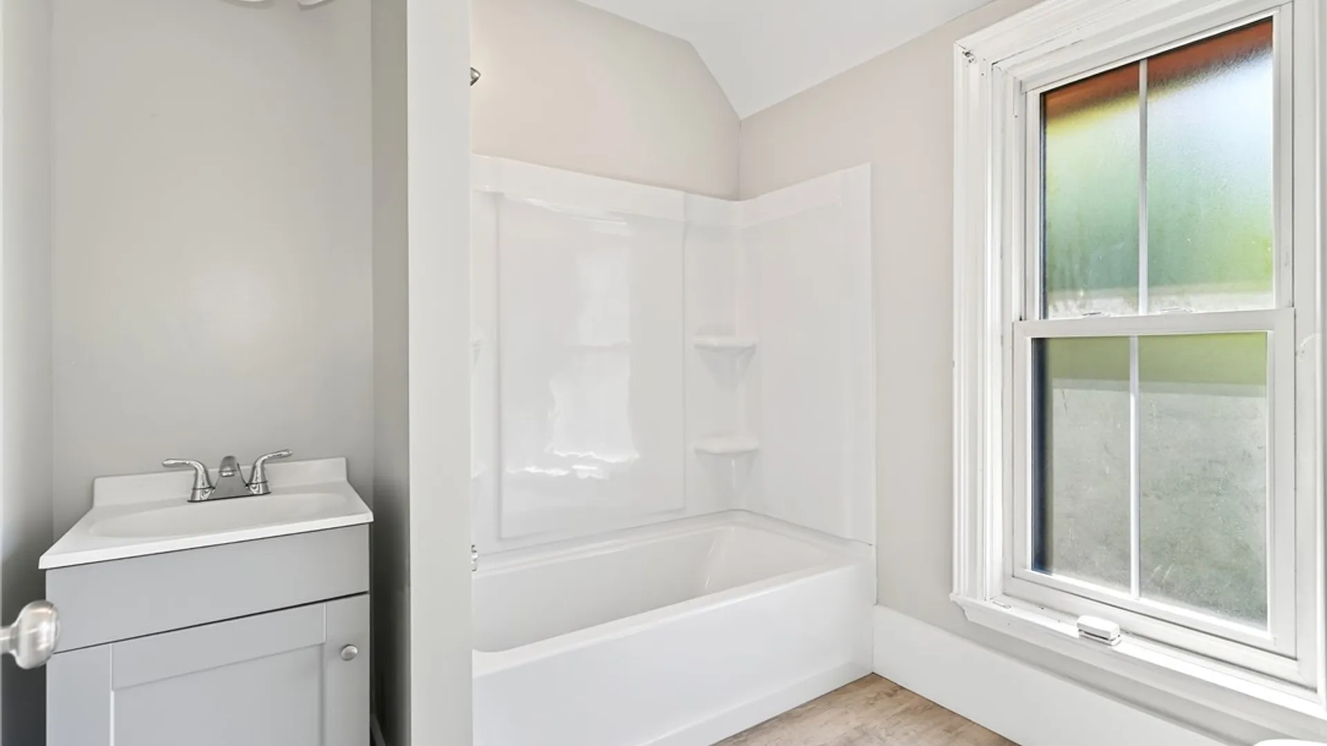 Property at 107 College Street, Buffalo, NY 14201 26