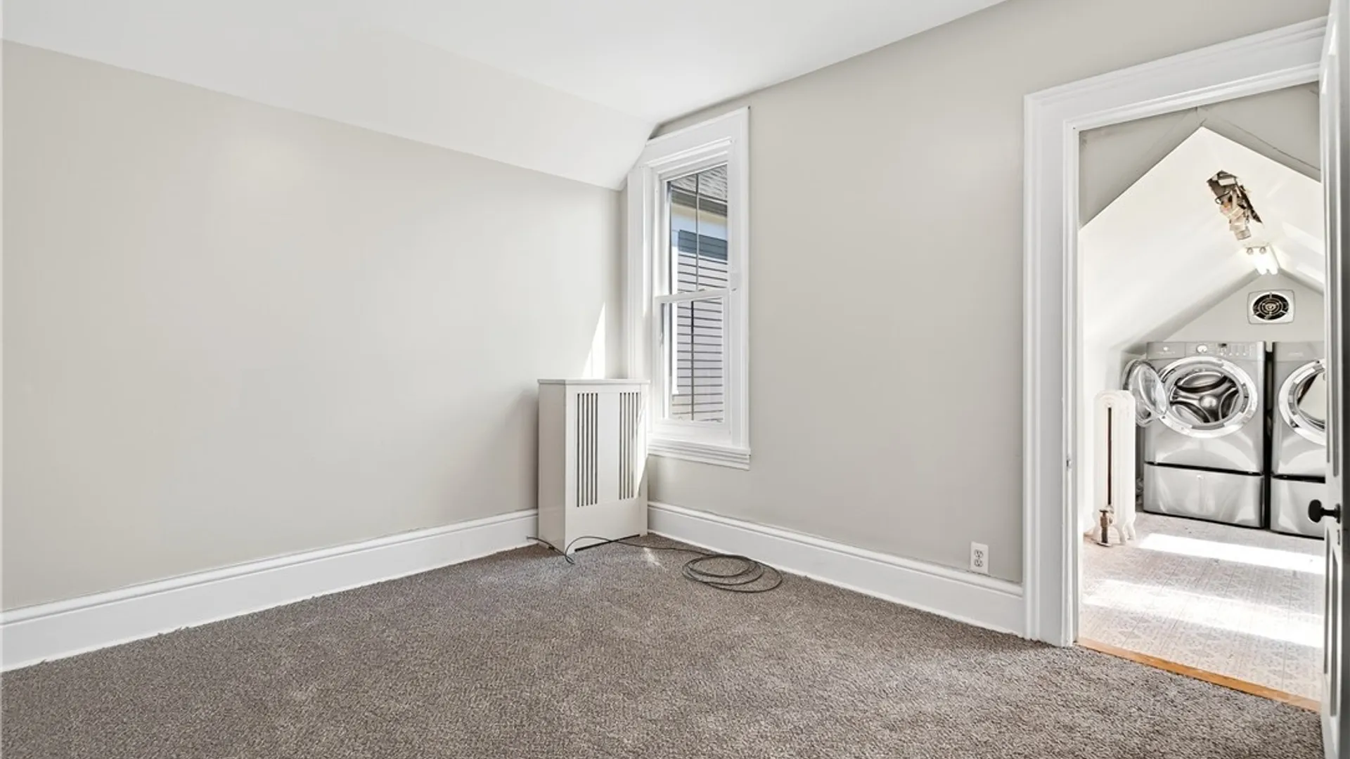 Property at 107 College Street, Buffalo, NY 14201 27