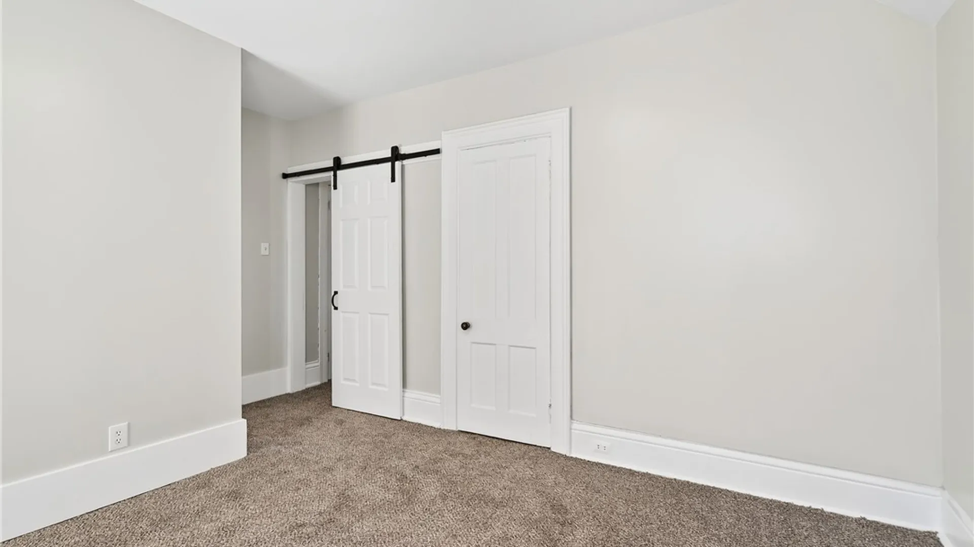 Property at 107 College Street, Buffalo, NY 14201 28