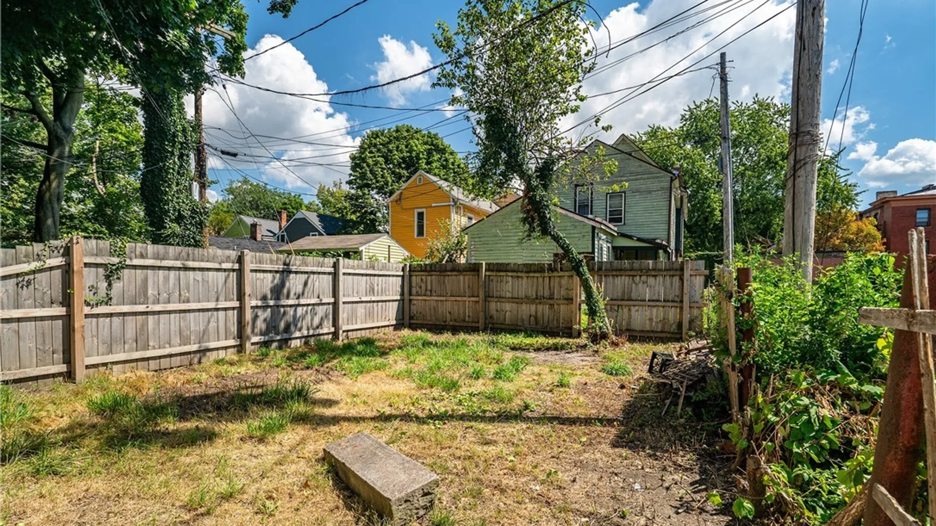 Property at 107 College Street, Buffalo, NY 14201 32