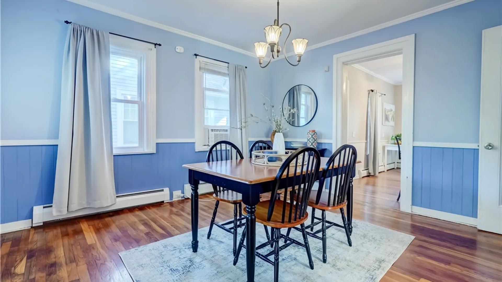 Property at 185 Caroline Street, Rochester, NY 14620 10