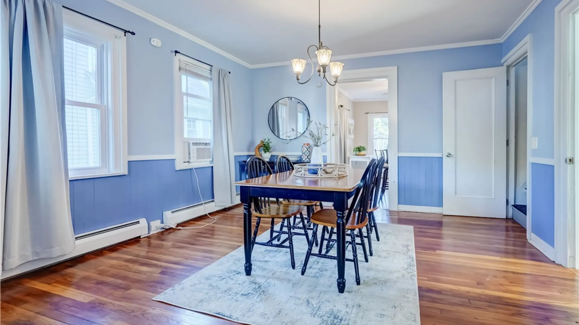 Property at 185 Caroline Street, Rochester, NY 14620 11