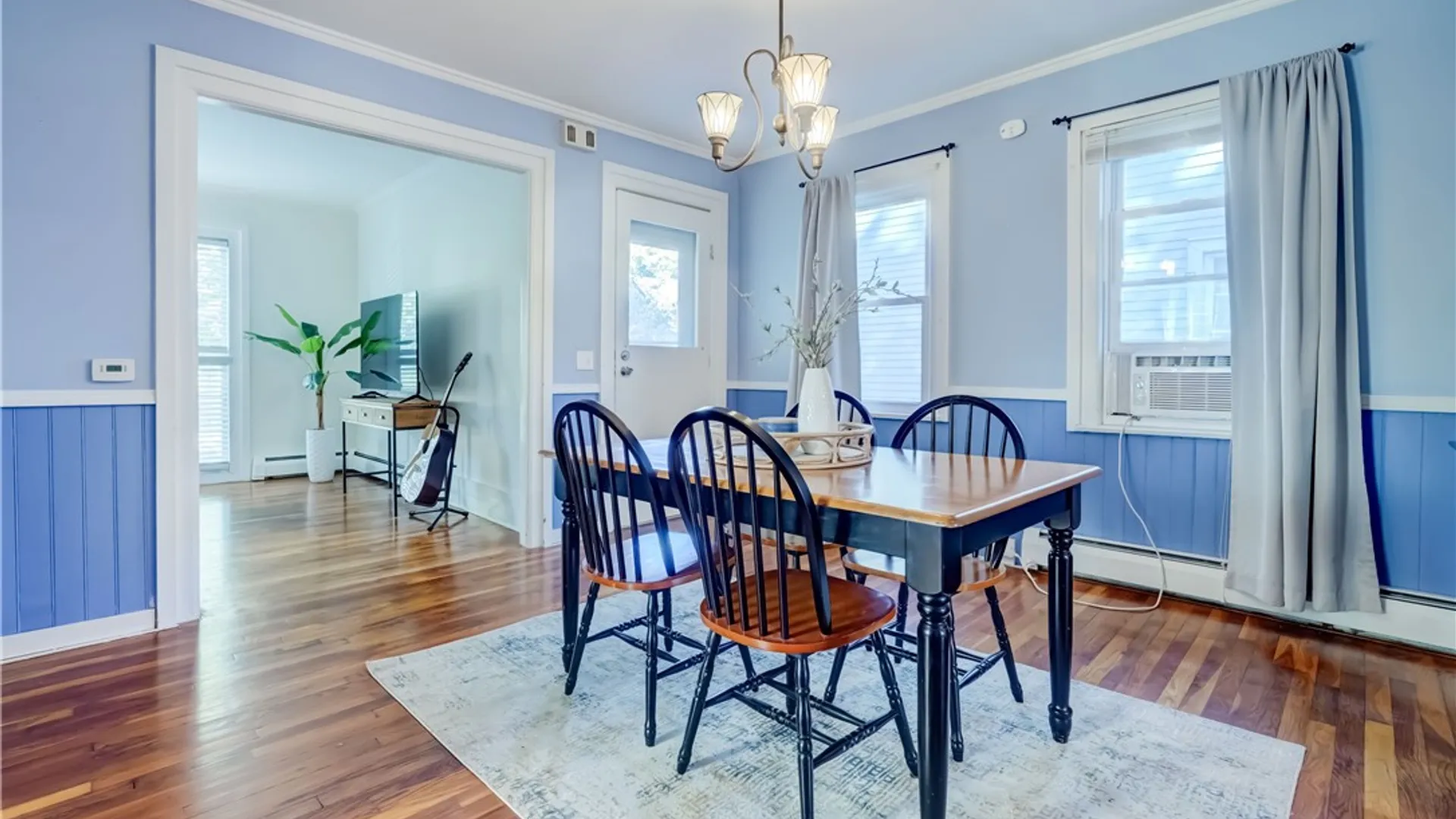 Property at 185 Caroline Street, Rochester, NY 14620 12