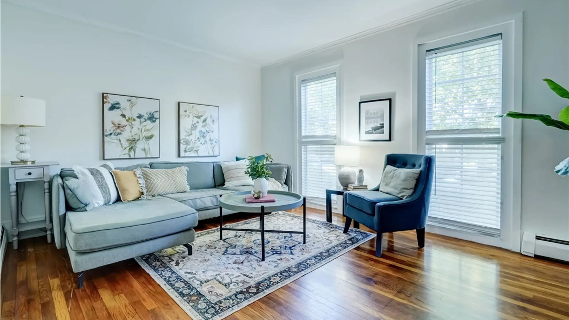 Property at 185 Caroline Street, Rochester, NY 14620 13