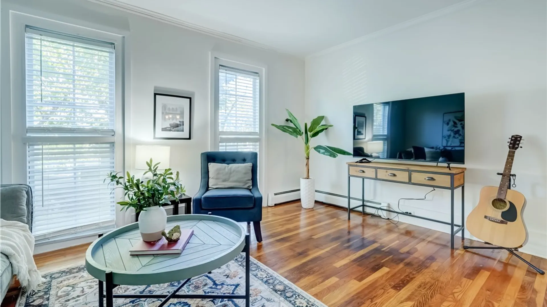 Property at 185 Caroline Street, Rochester, NY 14620 14