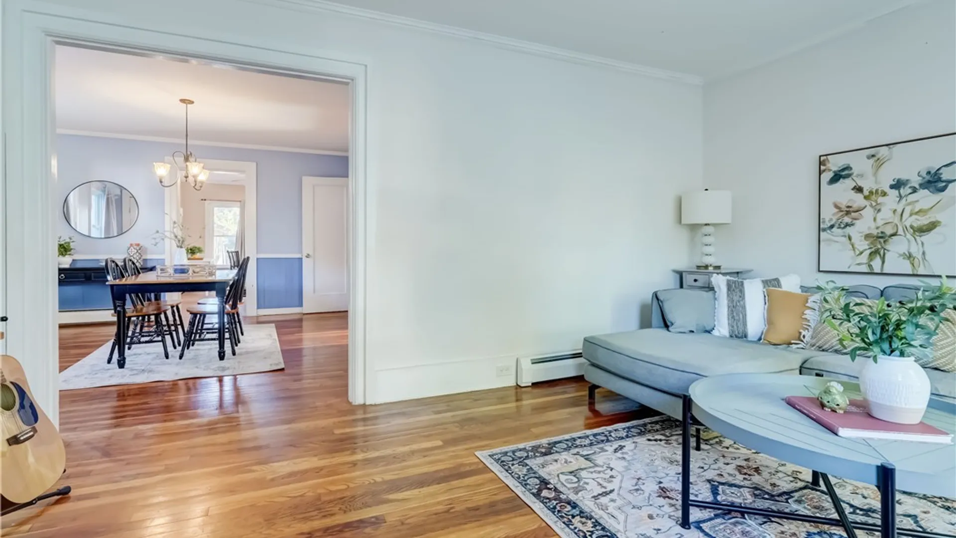 Property at 185 Caroline Street, Rochester, NY 14620 15