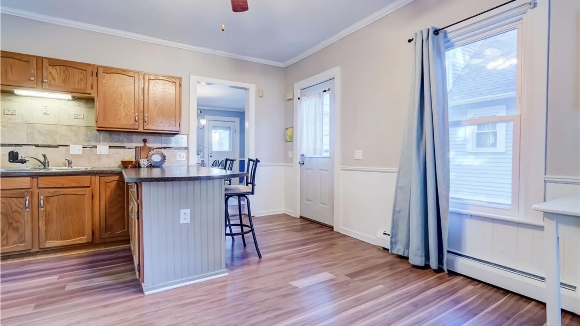 Property at 185 Caroline Street, Rochester, NY 14620 18