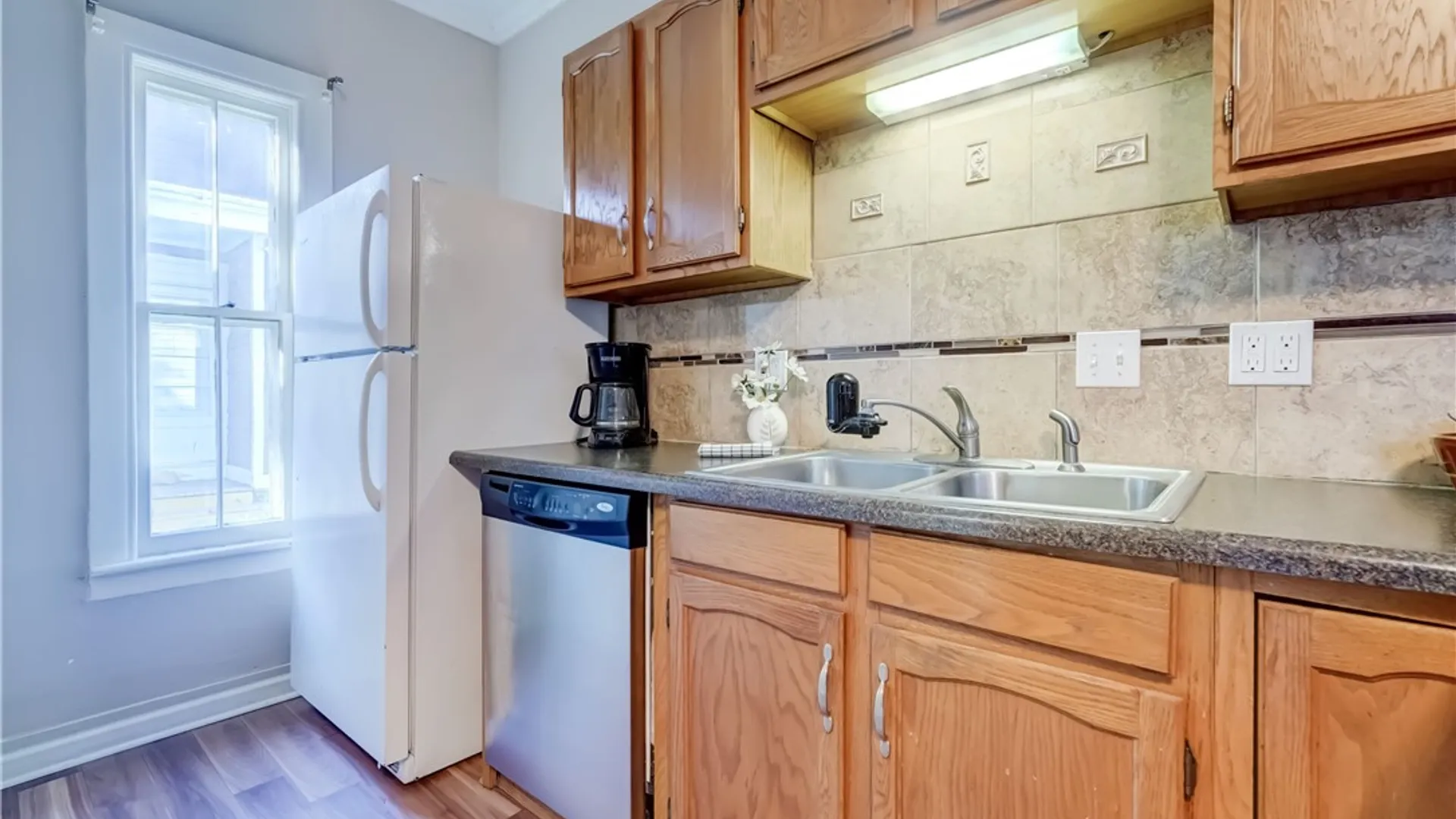 Property at 185 Caroline Street, Rochester, NY 14620 19