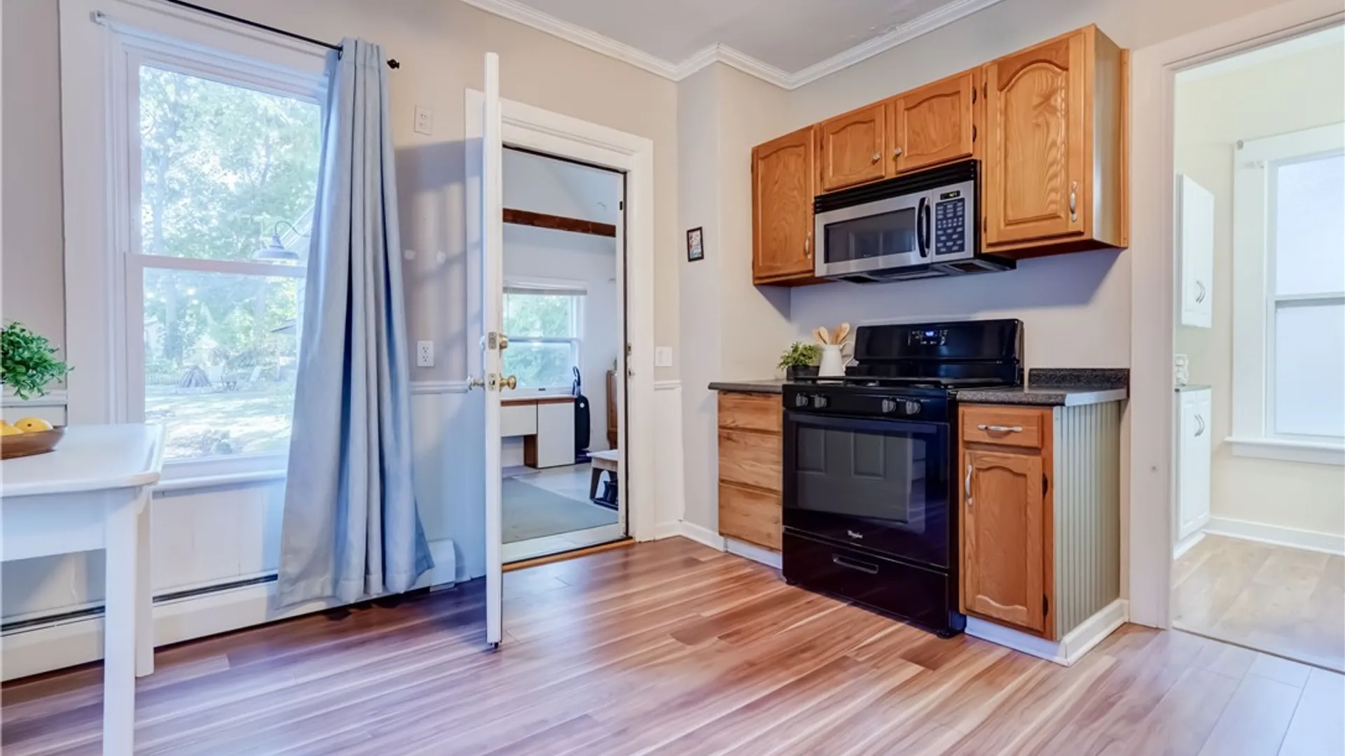 Property at 185 Caroline Street, Rochester, NY 14620 21