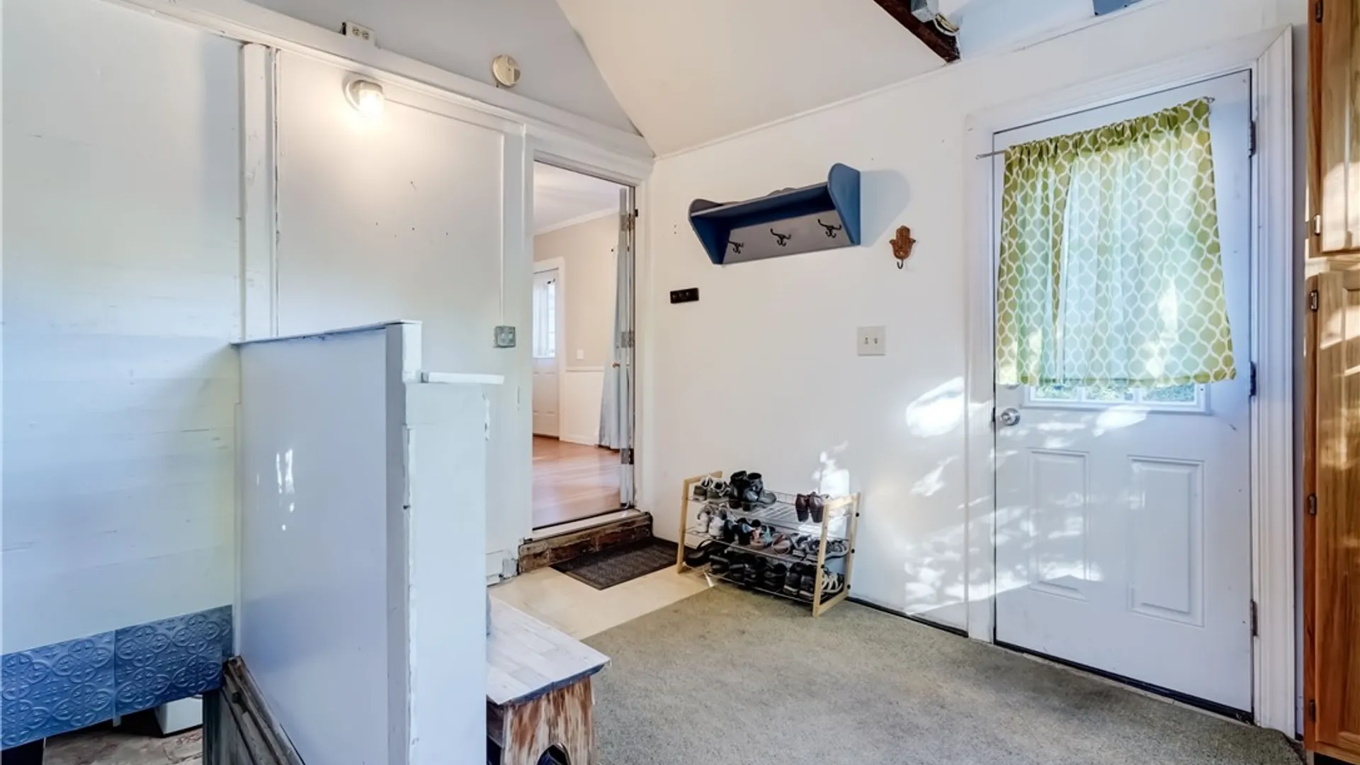 Property at 185 Caroline Street, Rochester, NY 14620 24