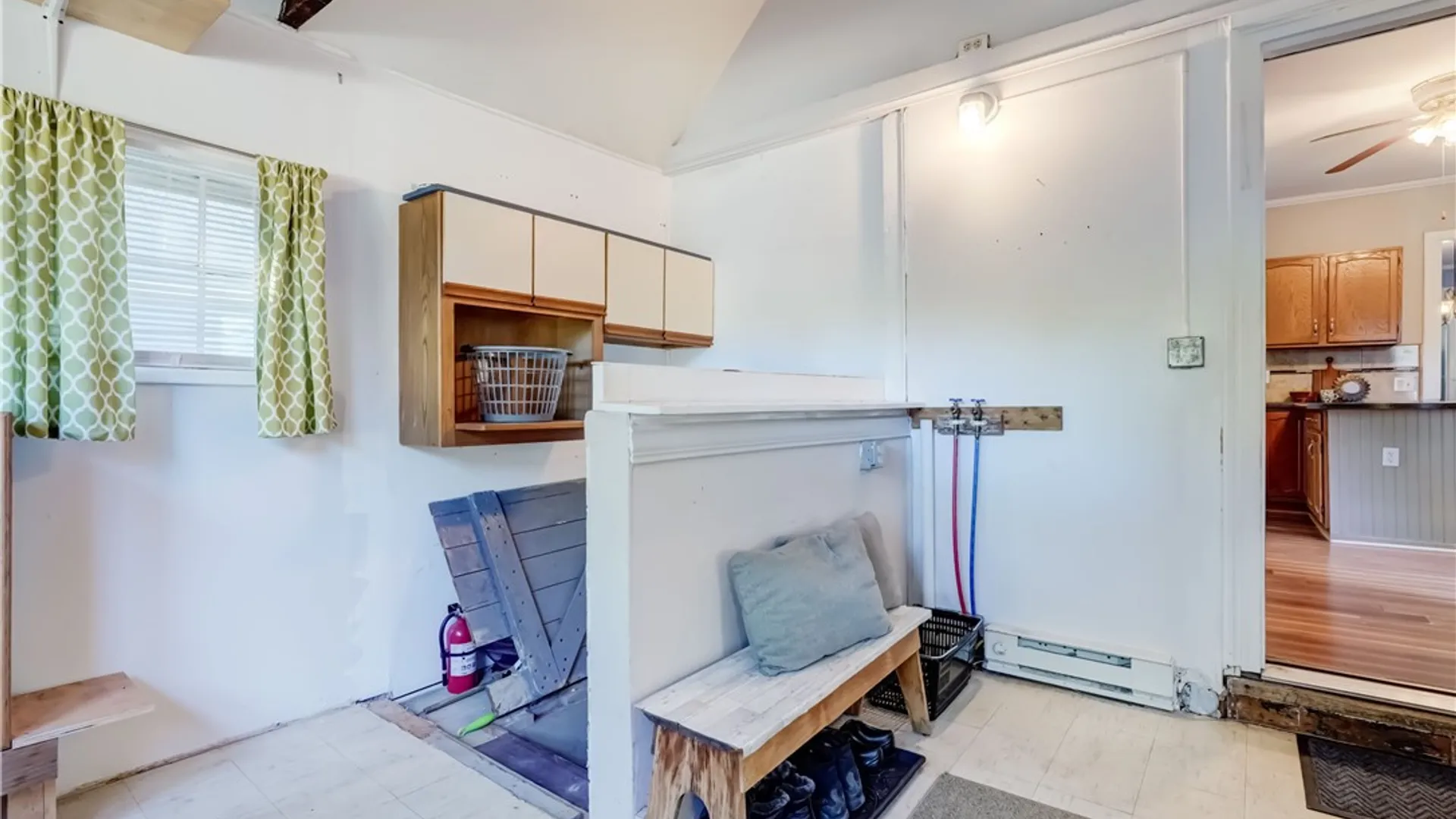 Property at 185 Caroline Street, Rochester, NY 14620 25