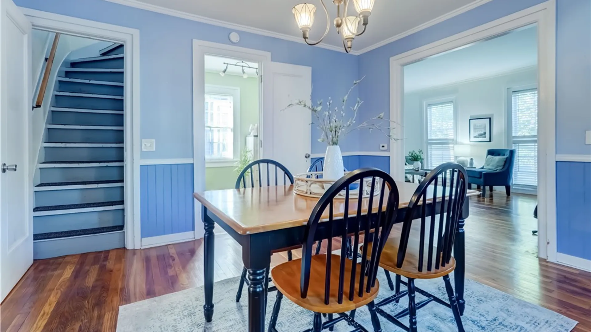 Property at 185 Caroline Street, Rochester, NY 14620 29