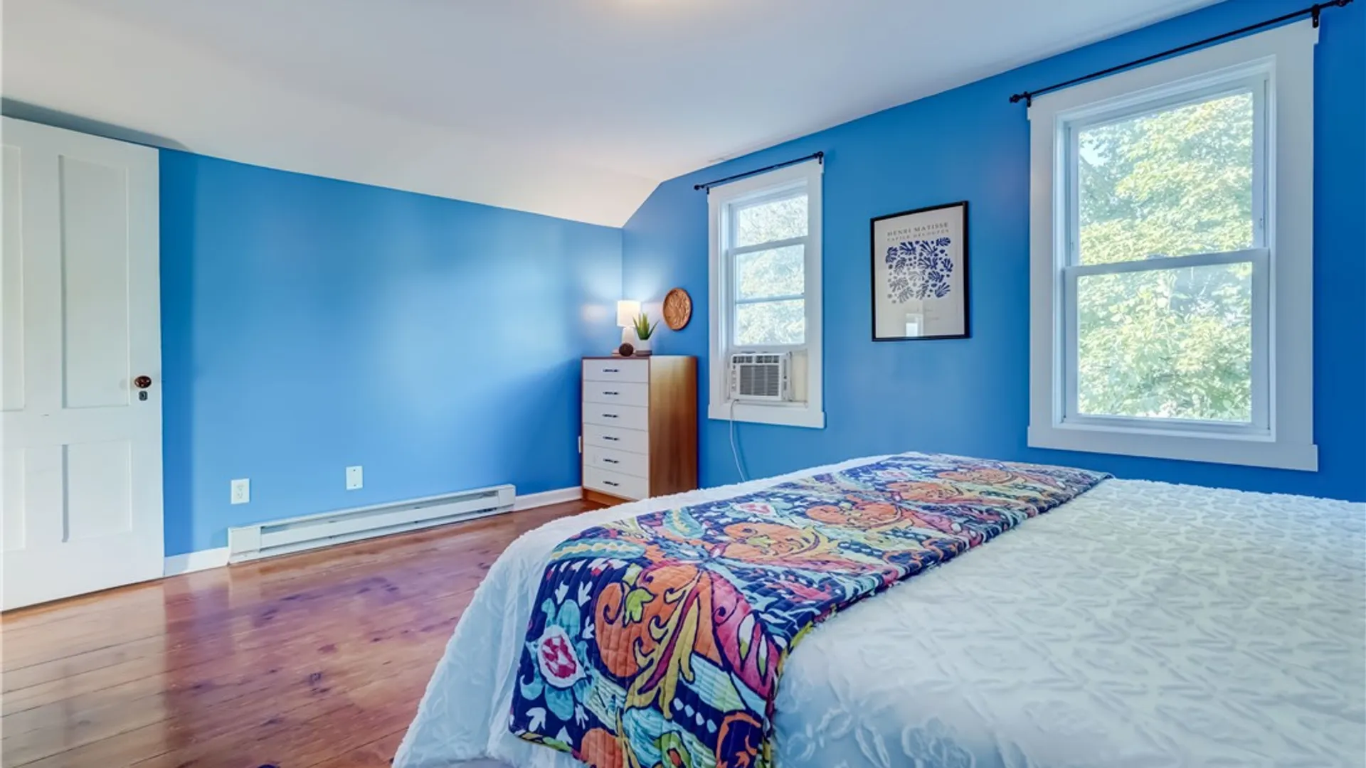 Property at 185 Caroline Street, Rochester, NY 14620 31