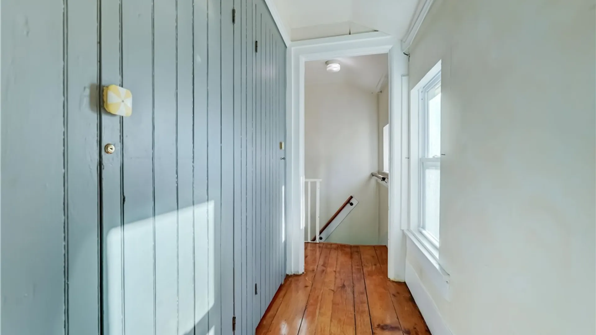 Property at 185 Caroline Street, Rochester, NY 14620 32