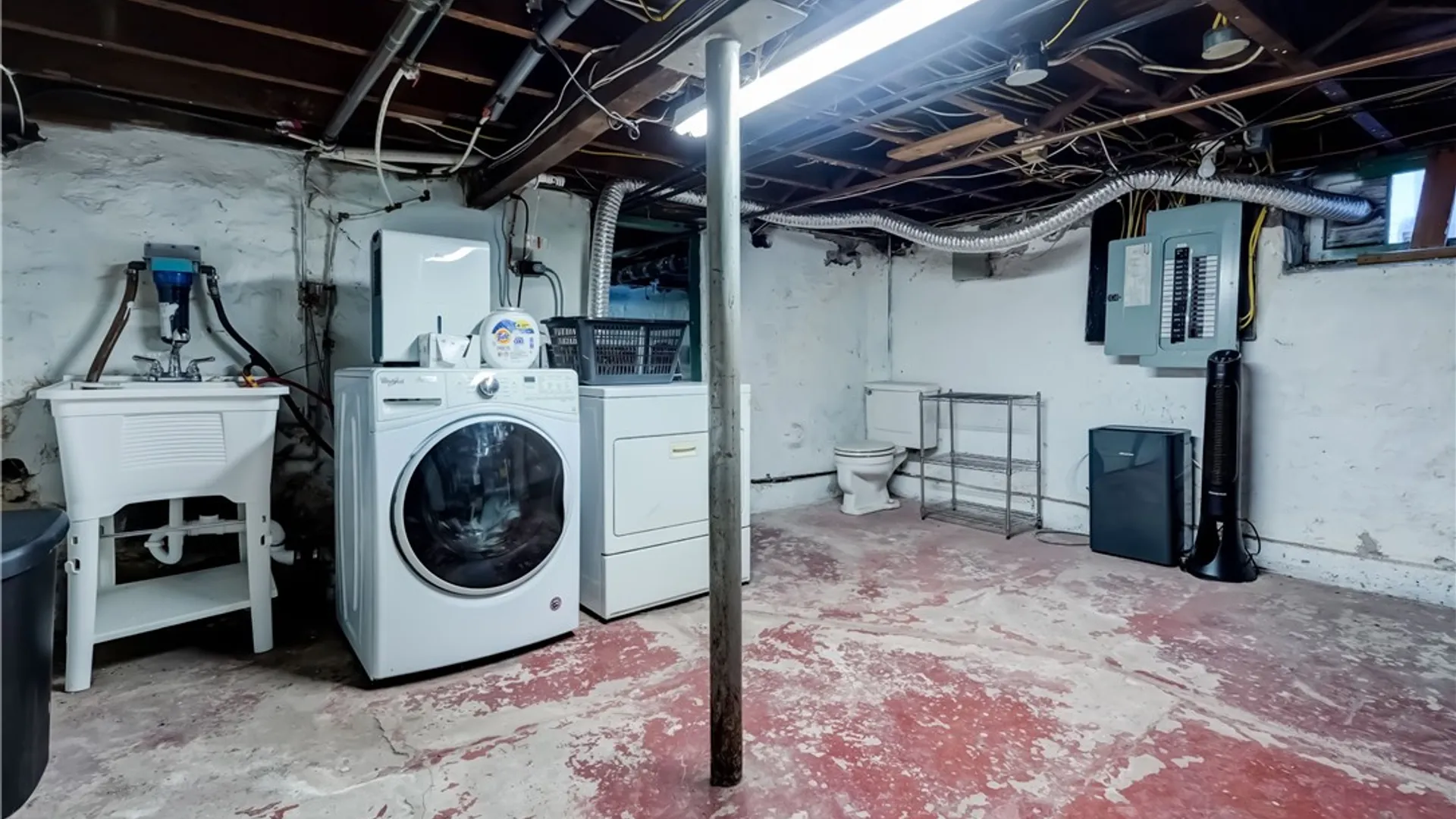 Property at 185 Caroline Street, Rochester, NY 14620 39