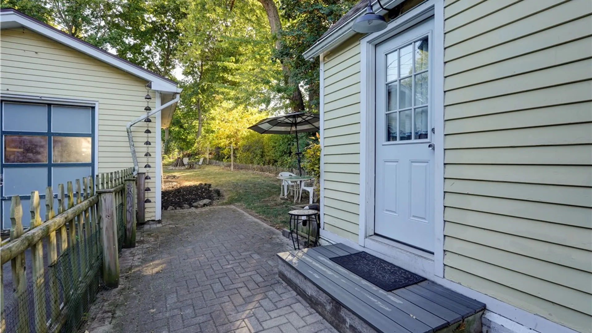 Property at 185 Caroline Street, Rochester, NY 14620 41