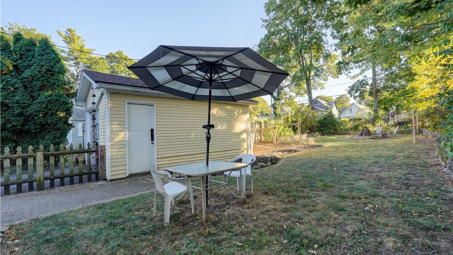 Property at 185 Caroline Street, Rochester, NY 14620 43