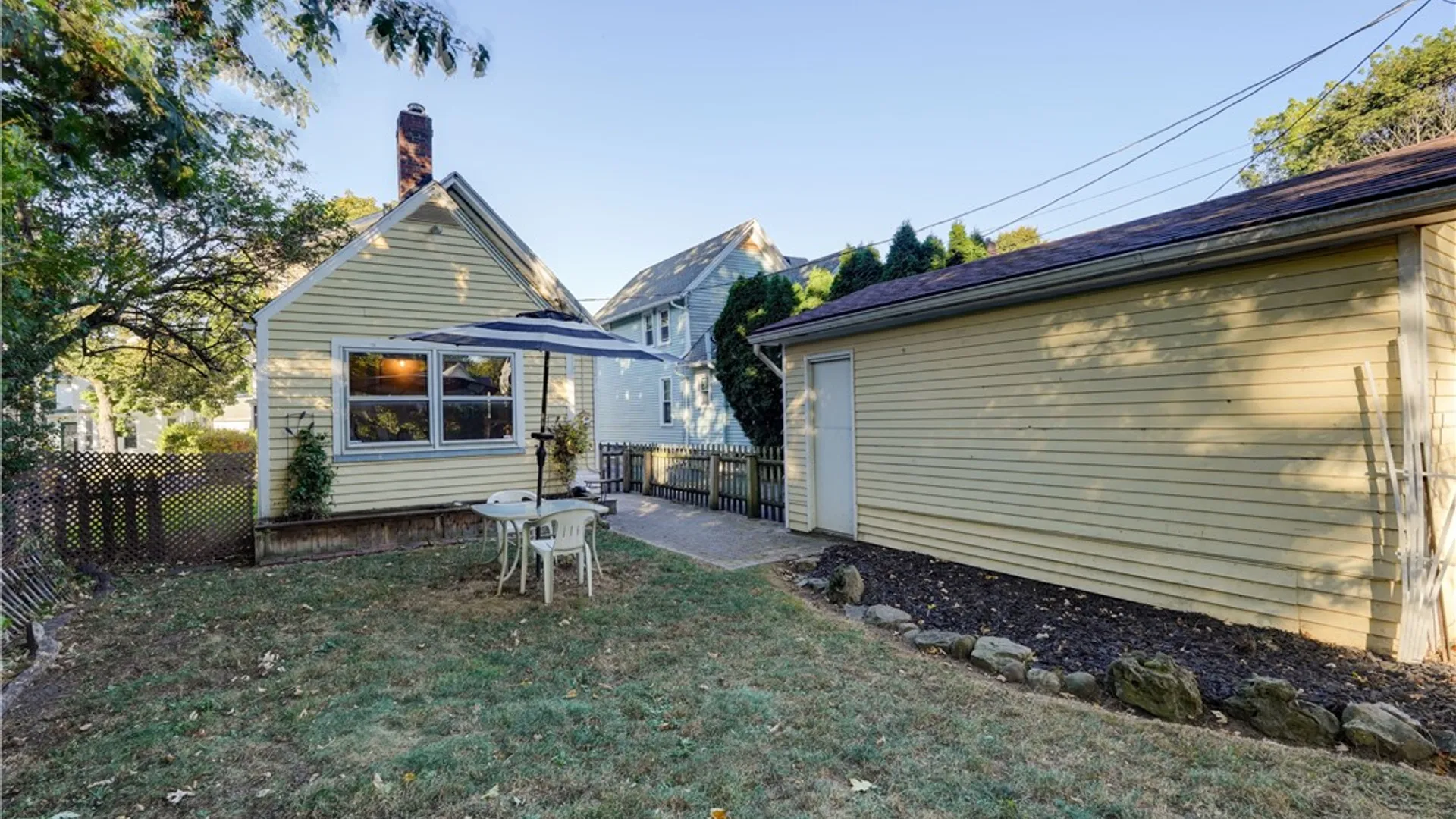 Property at 185 Caroline Street, Rochester, NY 14620 44
